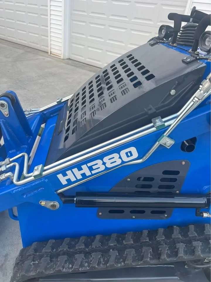 HH380 10.jpg