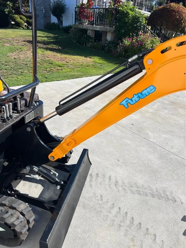 VA20 FT20-1 20.jpg