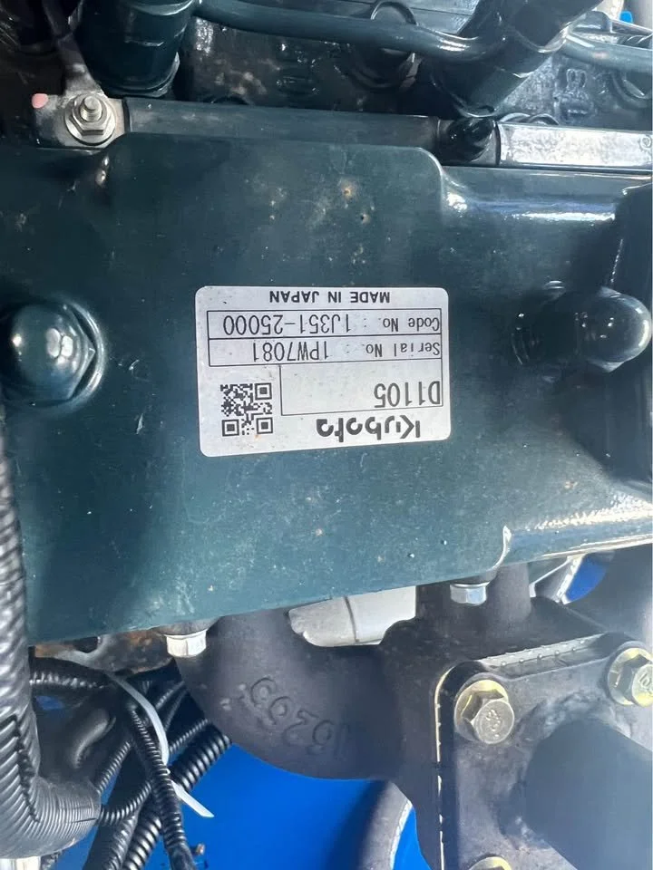 HH1000 15.jpg