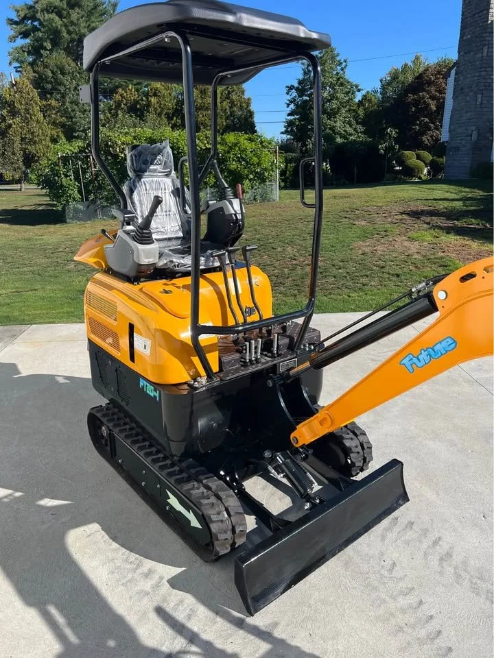 VA20 FT20-1 13.jpg
