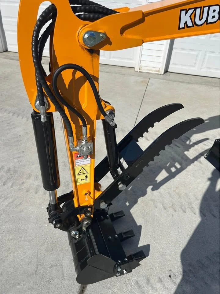 VA20 FT20-1 17.jpg