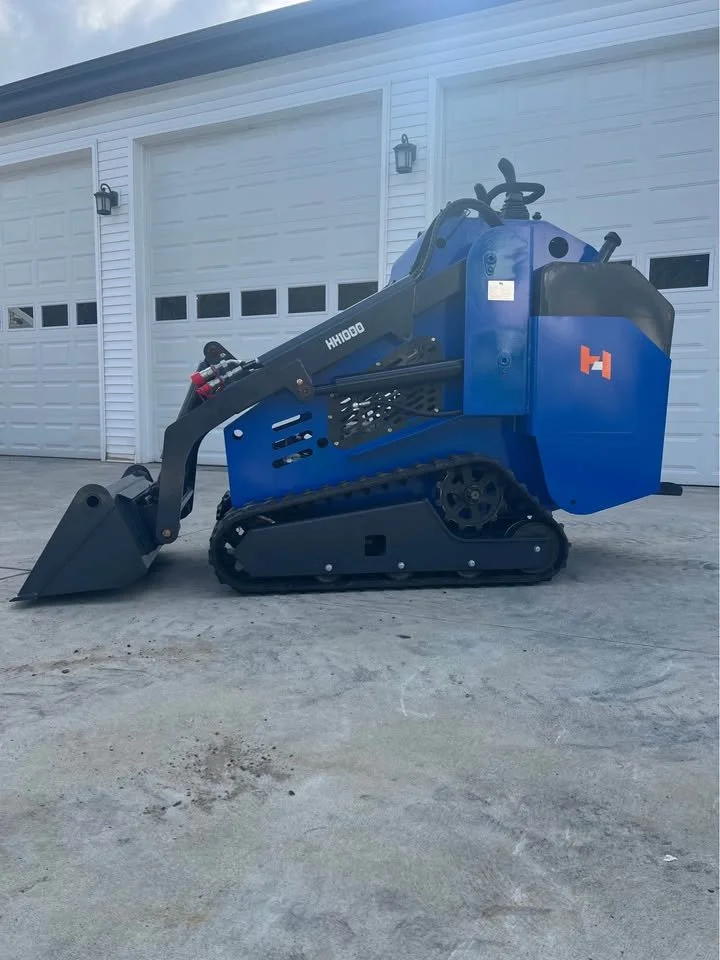 HH1000 12.jpg