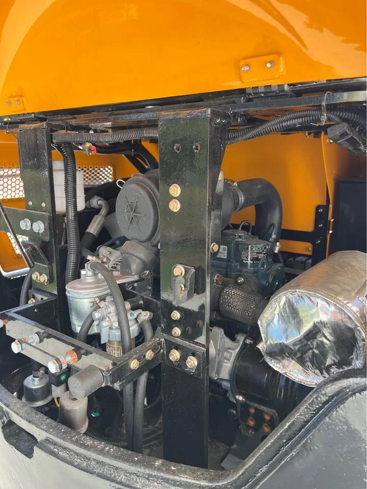 VA20 FT20-1 16.jpg