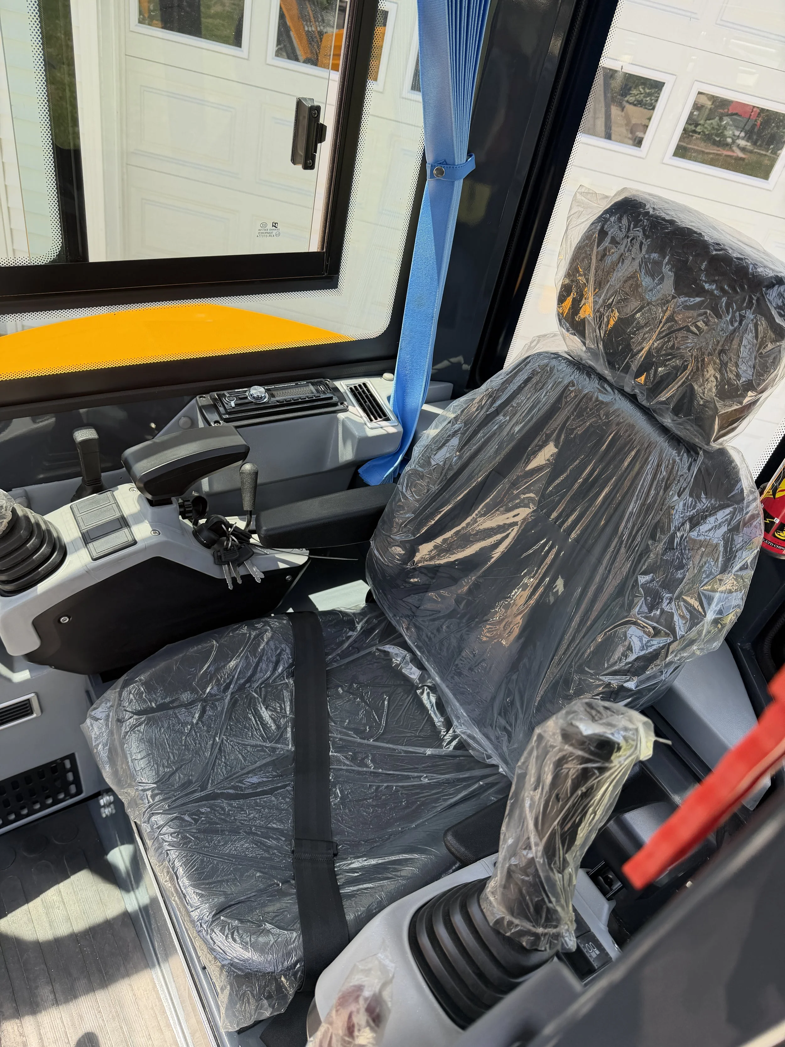 IMG_0606.JPG