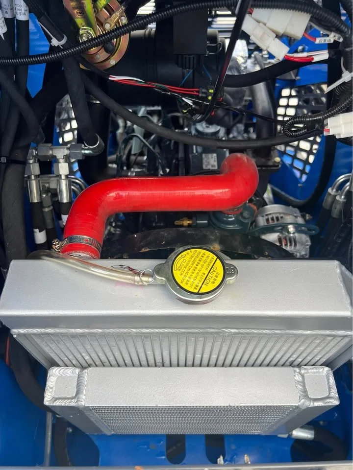HH1000 17.jpg