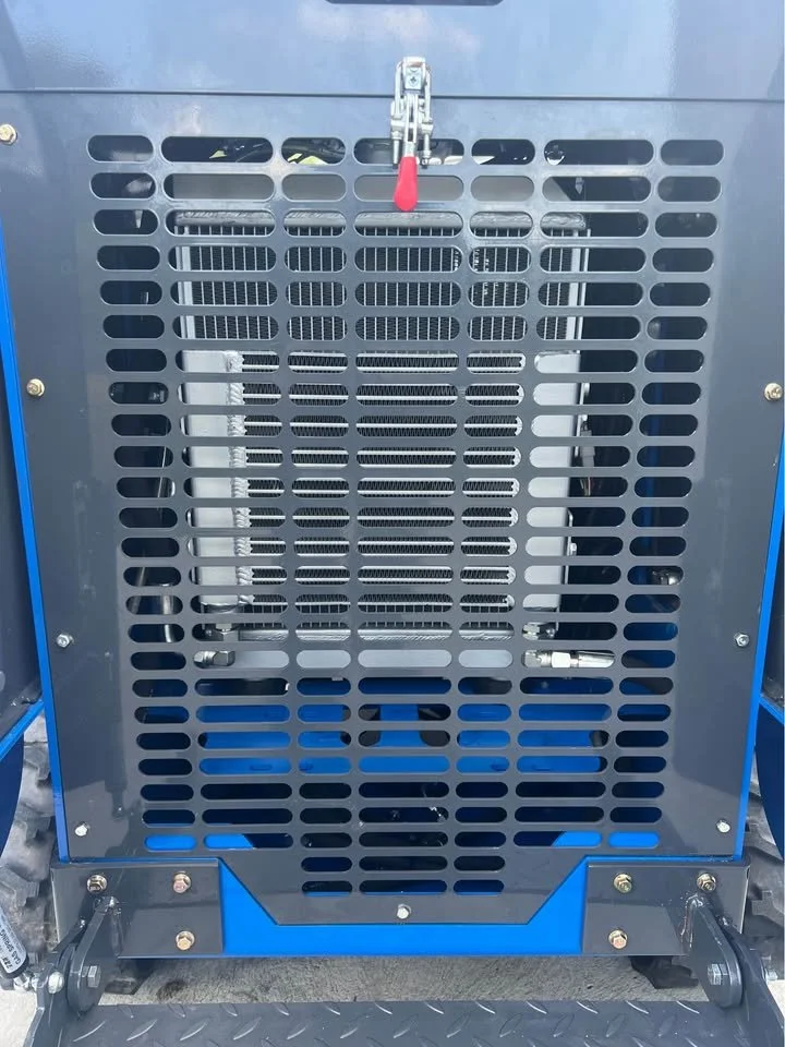 HH1000 18.jpg