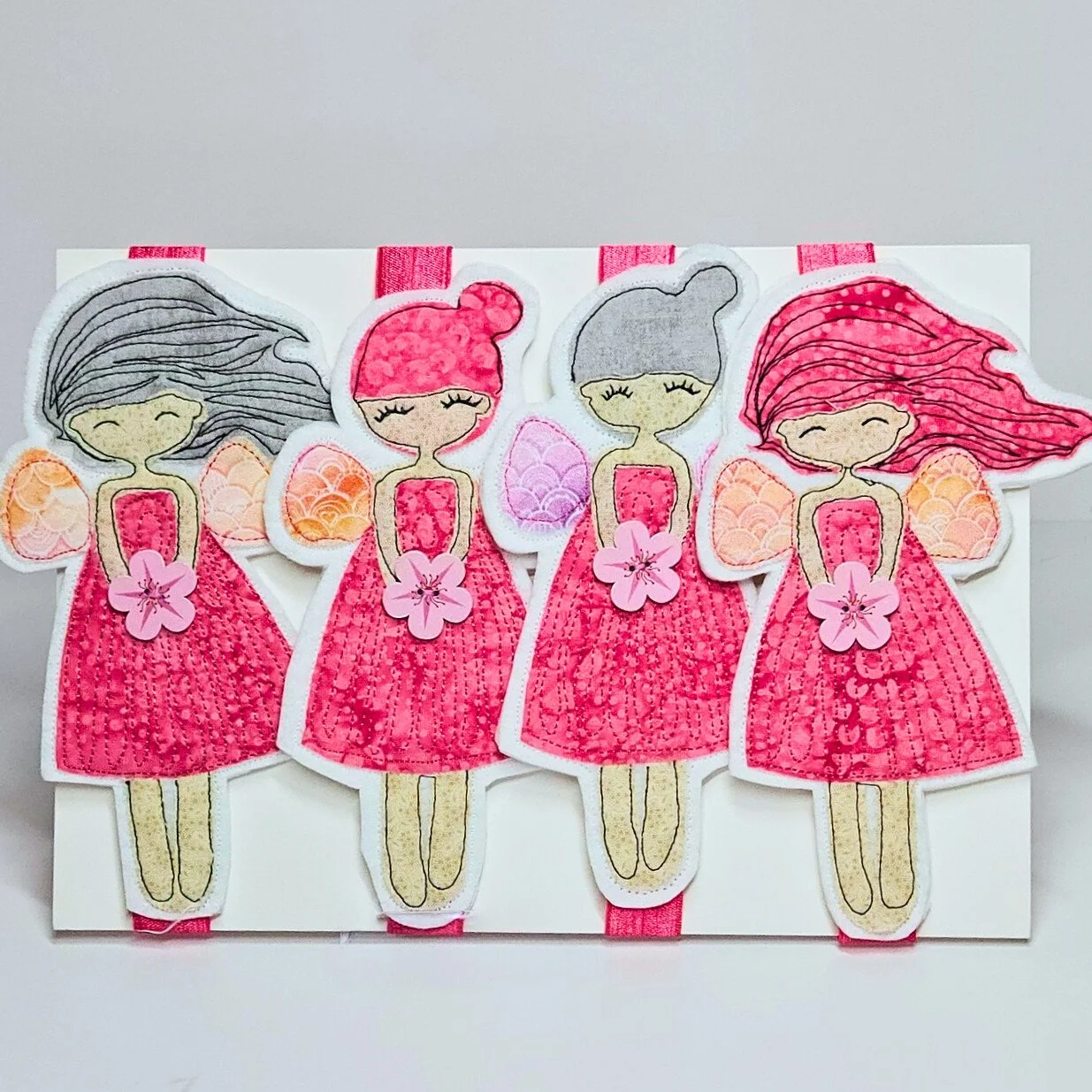 20260306_105154 - Edited.jpg