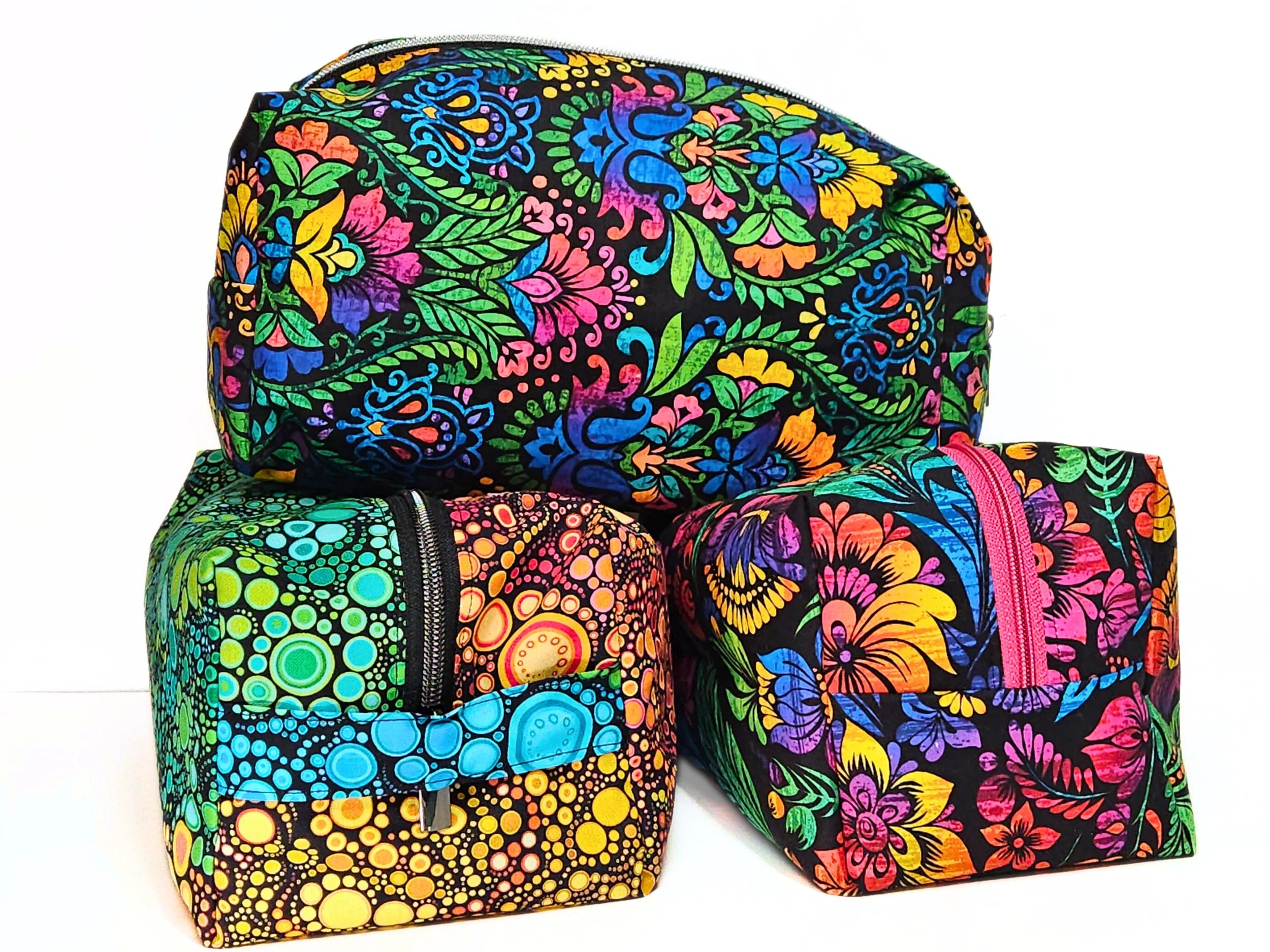 20260306_114050 - Edited.jpg