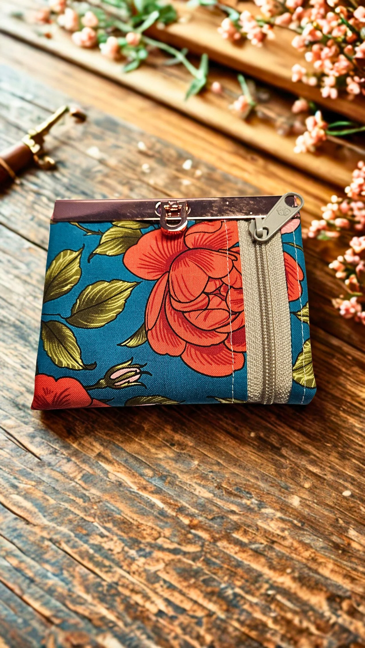 20260312_085620 - Edited - Edited.jpg