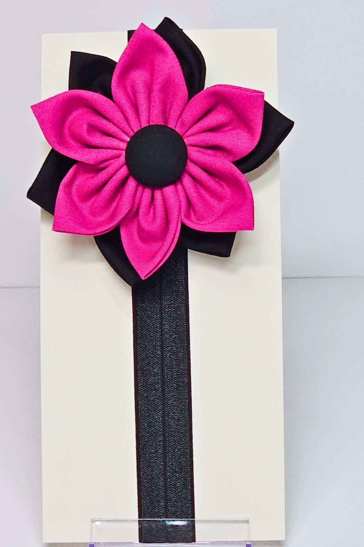 20260306_104349 - Edited.jpg