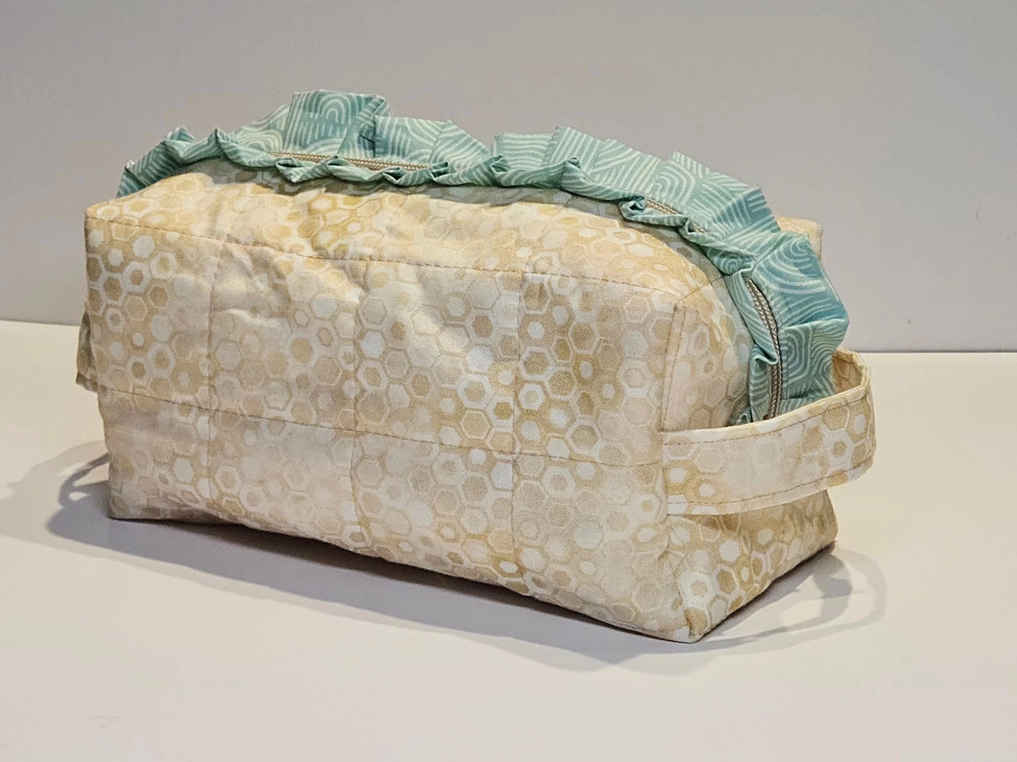 20260408_130023 - Edited.jpg