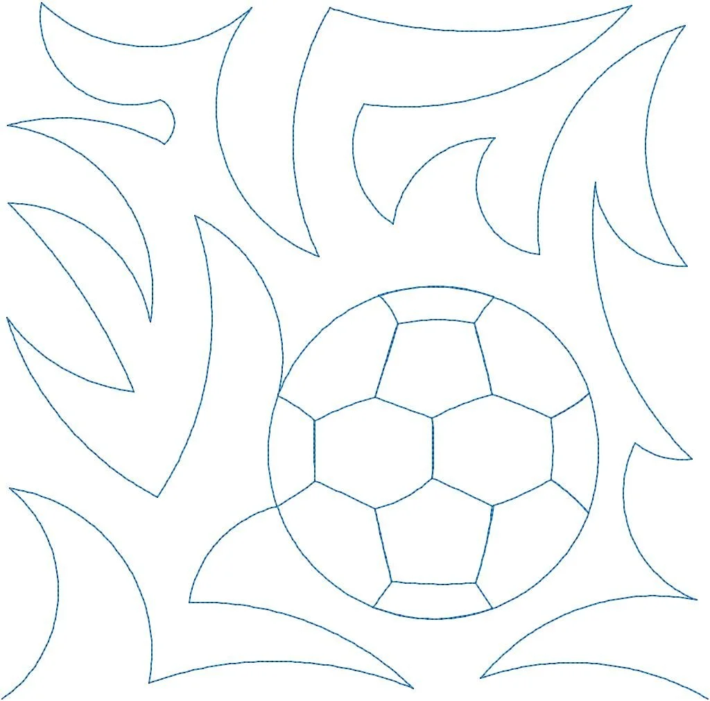 Soccer