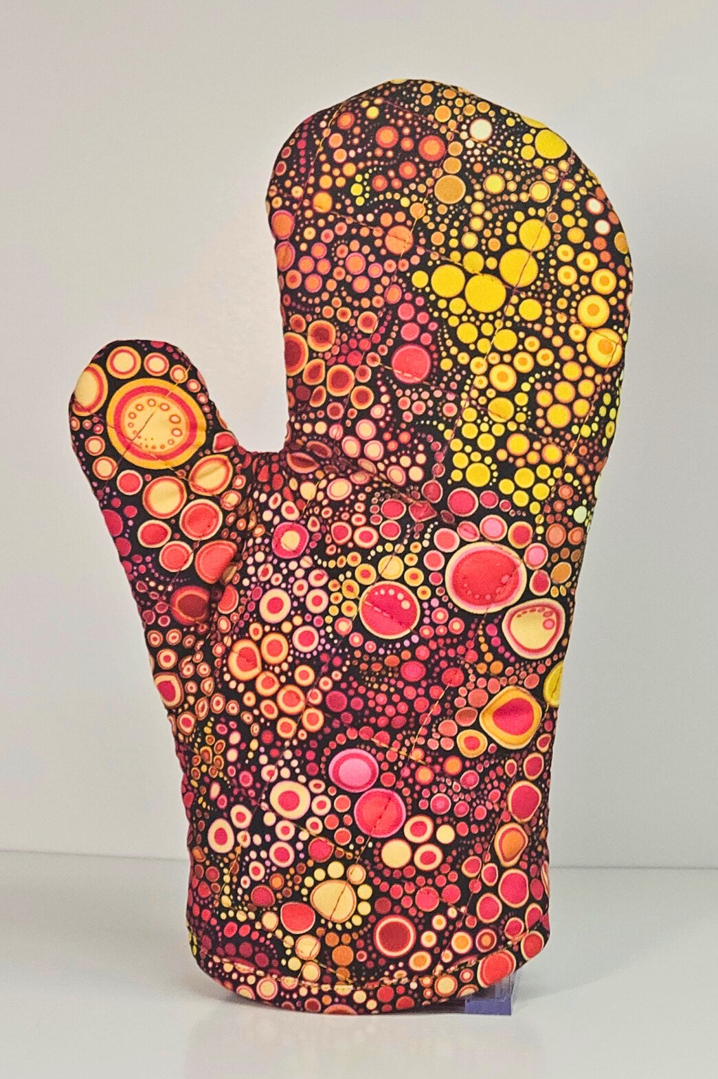 20260306_090942 - Edited - Edited.jpg