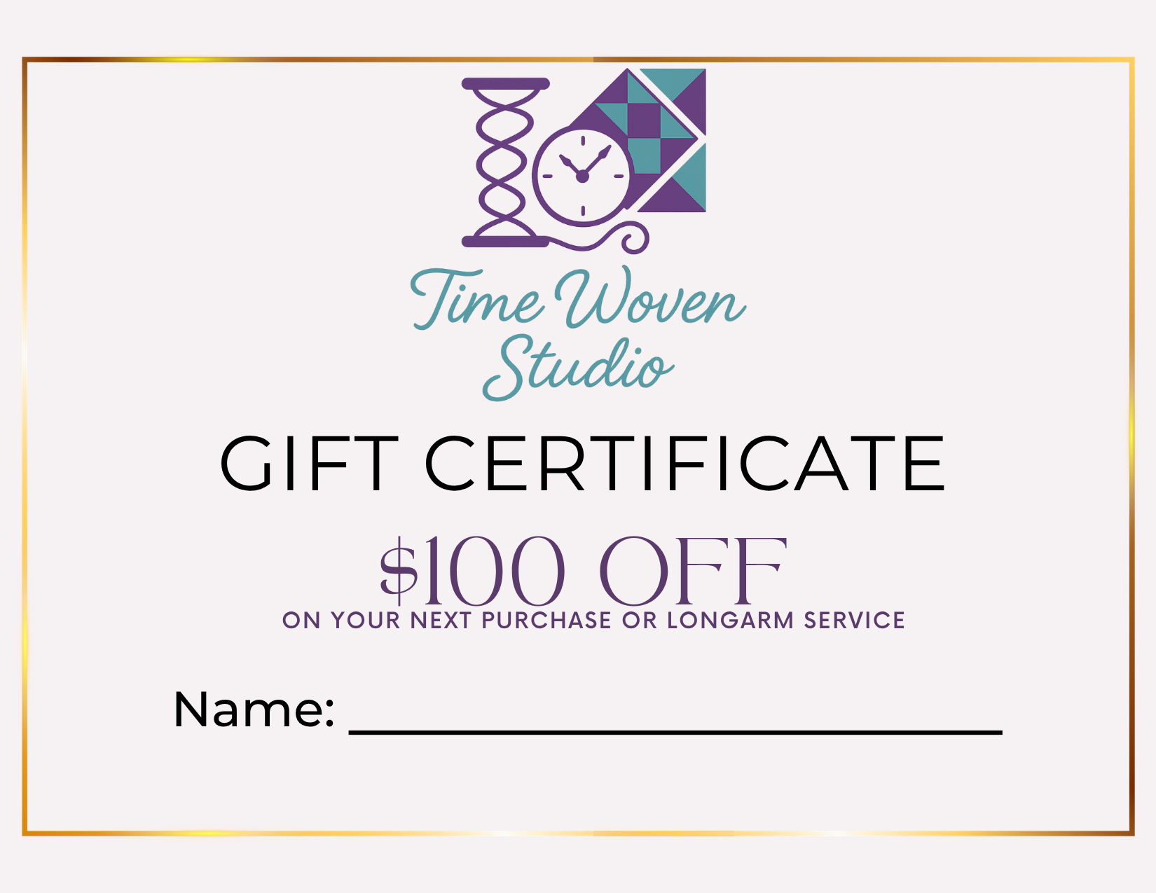 Cream Elegant Gift Certificate (2).png