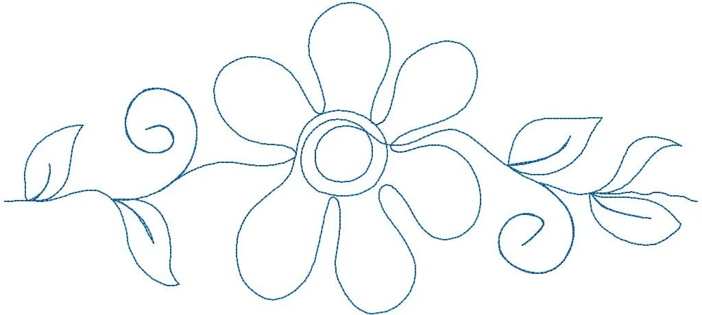 Daisy Chain