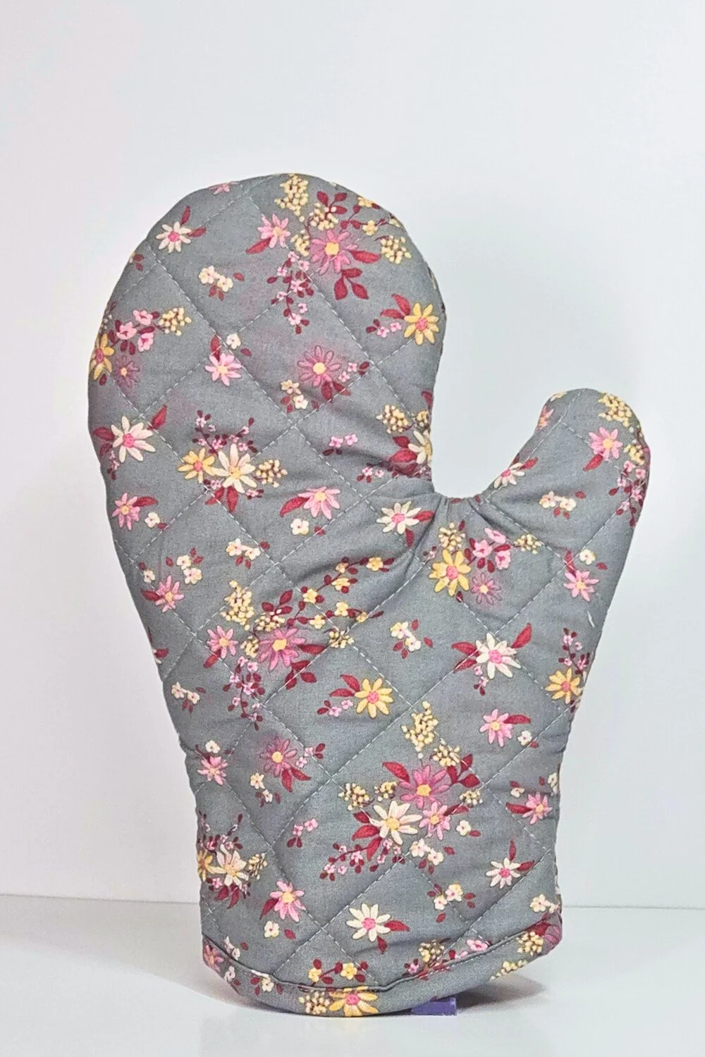 20260306_090833 - Edited.jpg