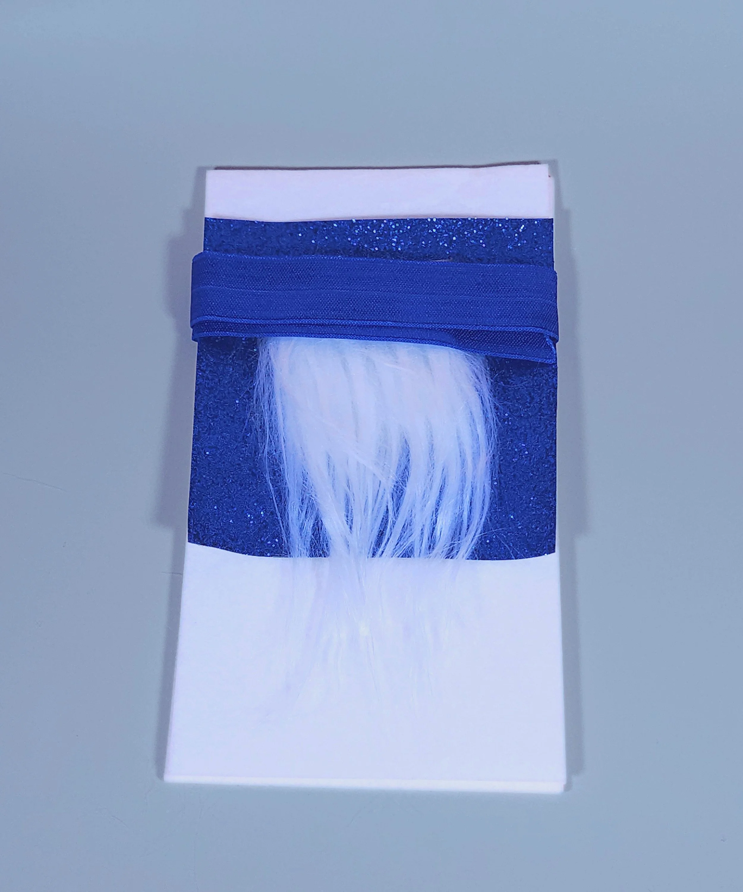 20260420_124213 (1) - Edited.jpg