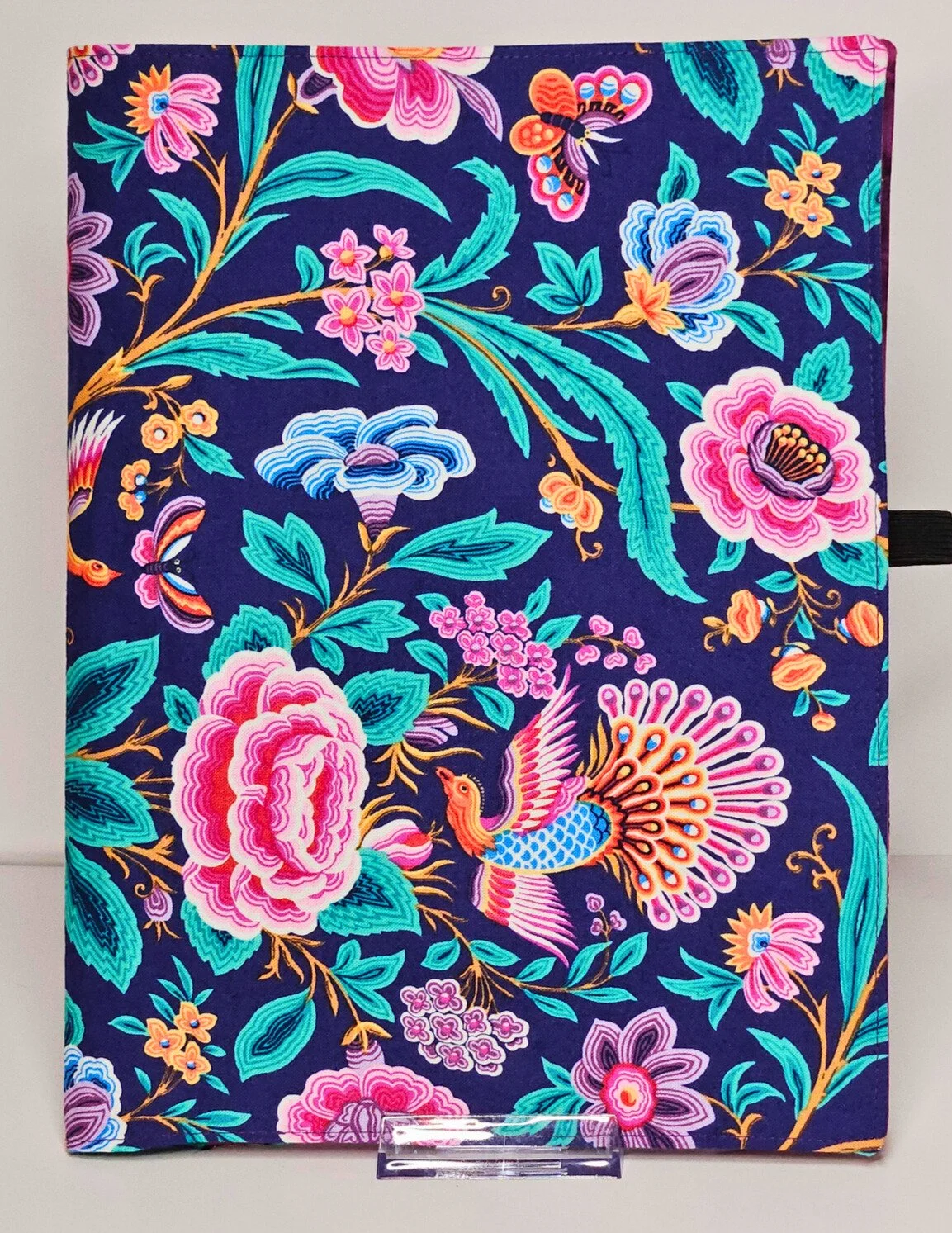 20260306_103318 - Edited.jpg