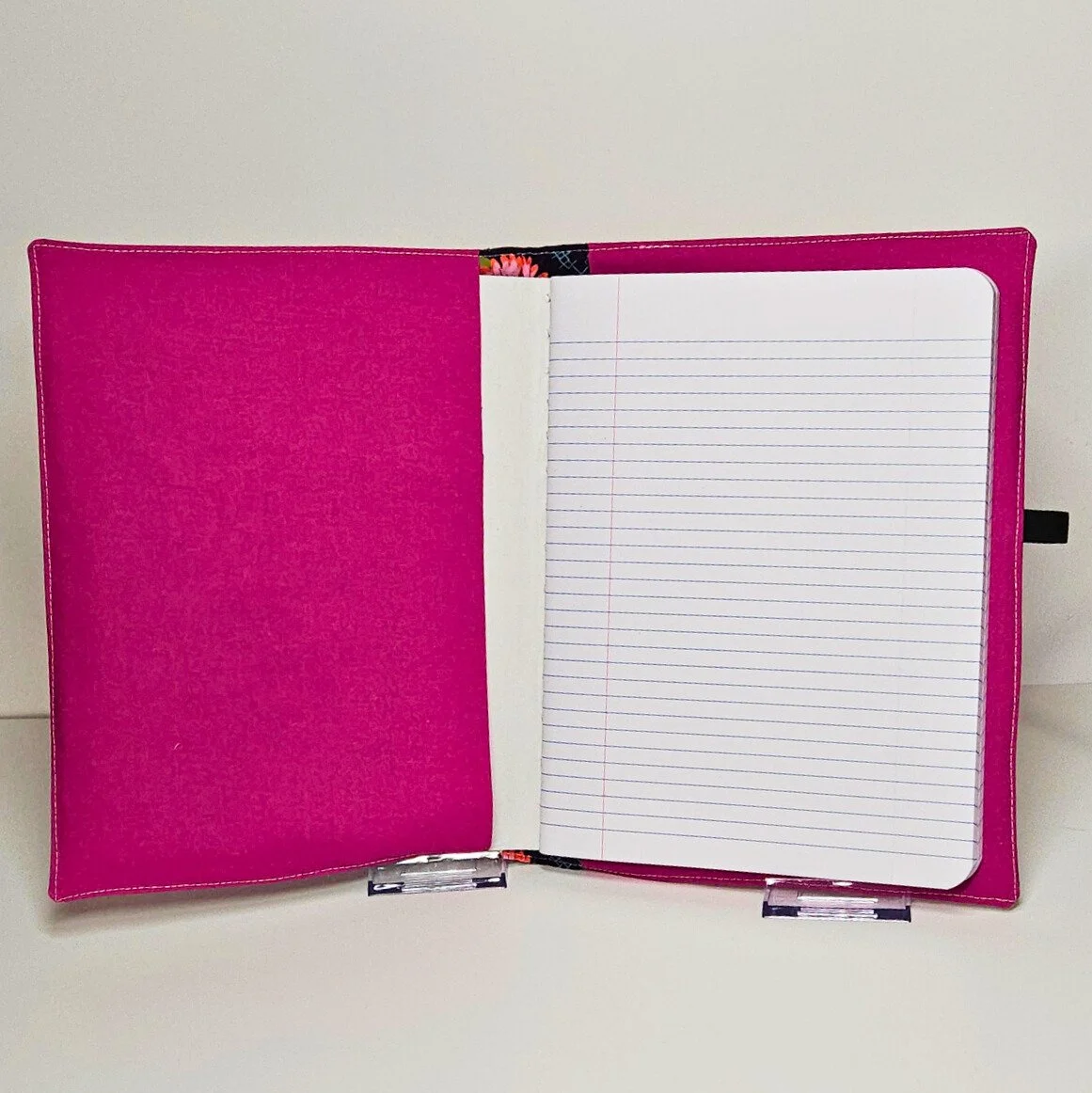 20260306_103251 - Edited.jpg