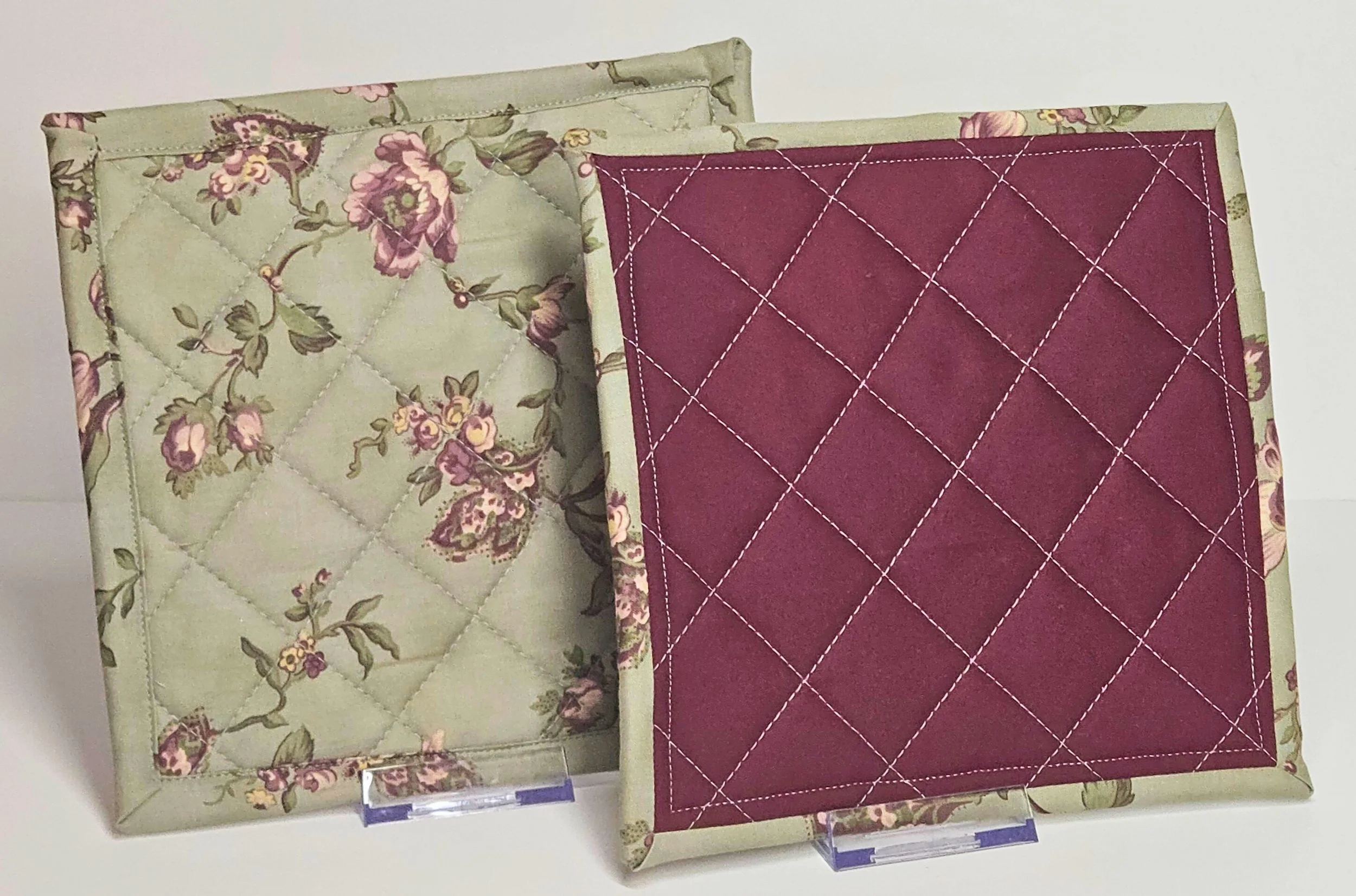 20260306_091701 - Edited.jpg