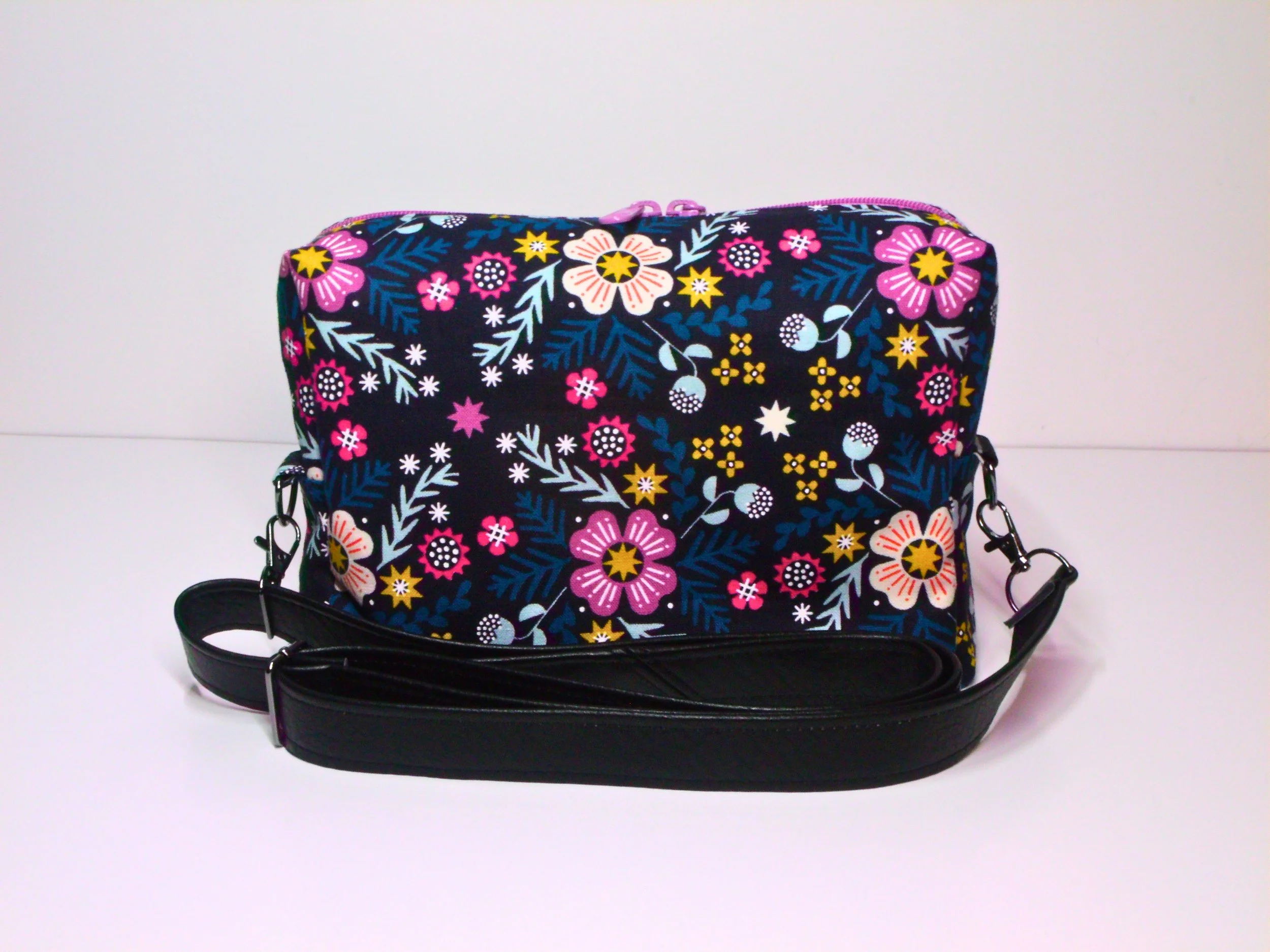 Lisa Blue Floral Side.jpg