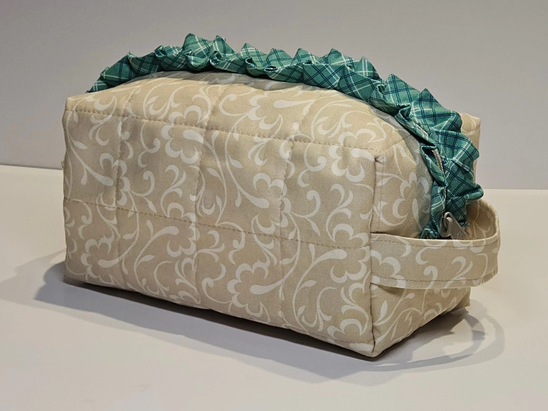 20260408_125819 - Edited.jpg