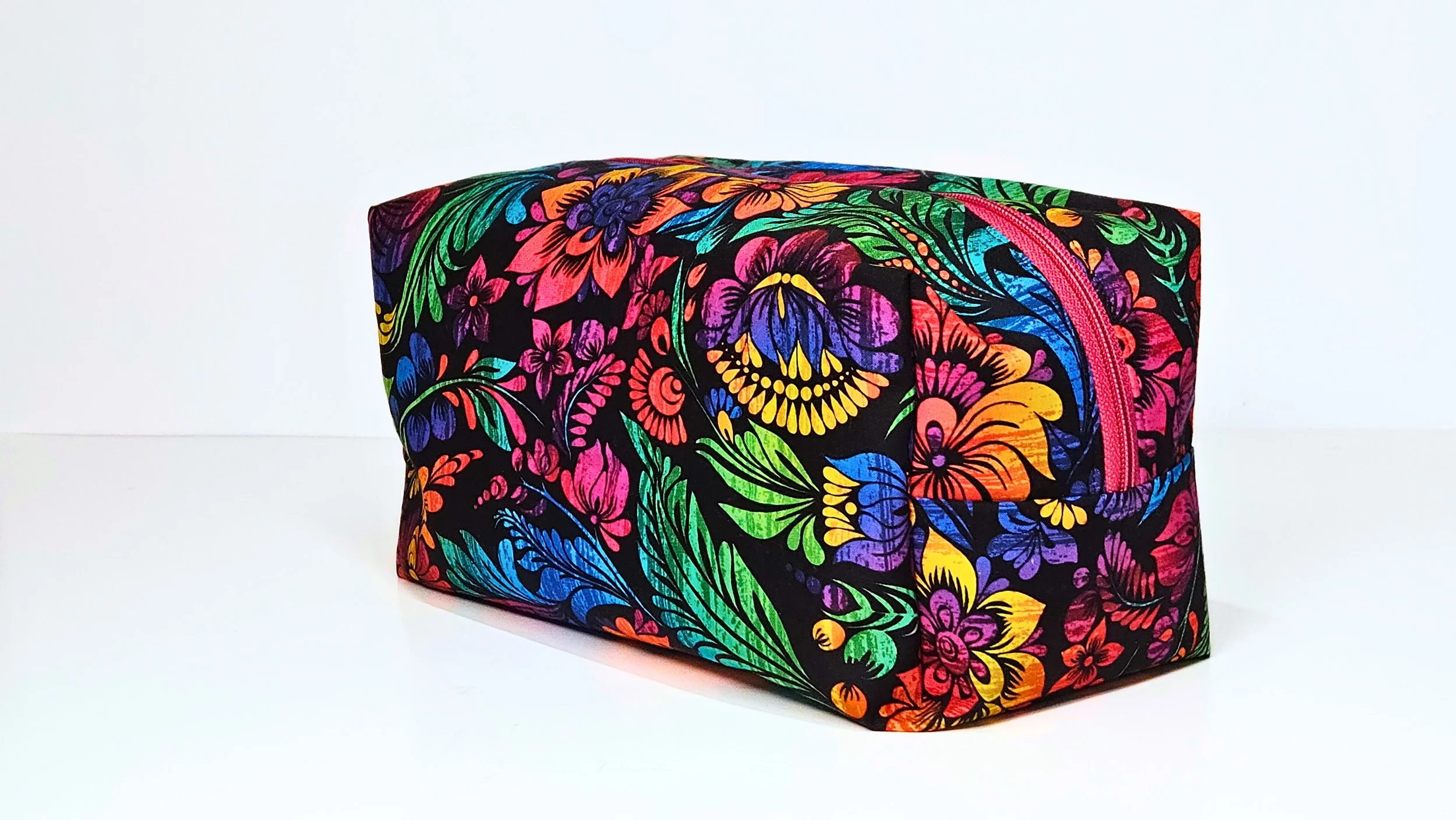 20260306_113225 - Edited.jpg