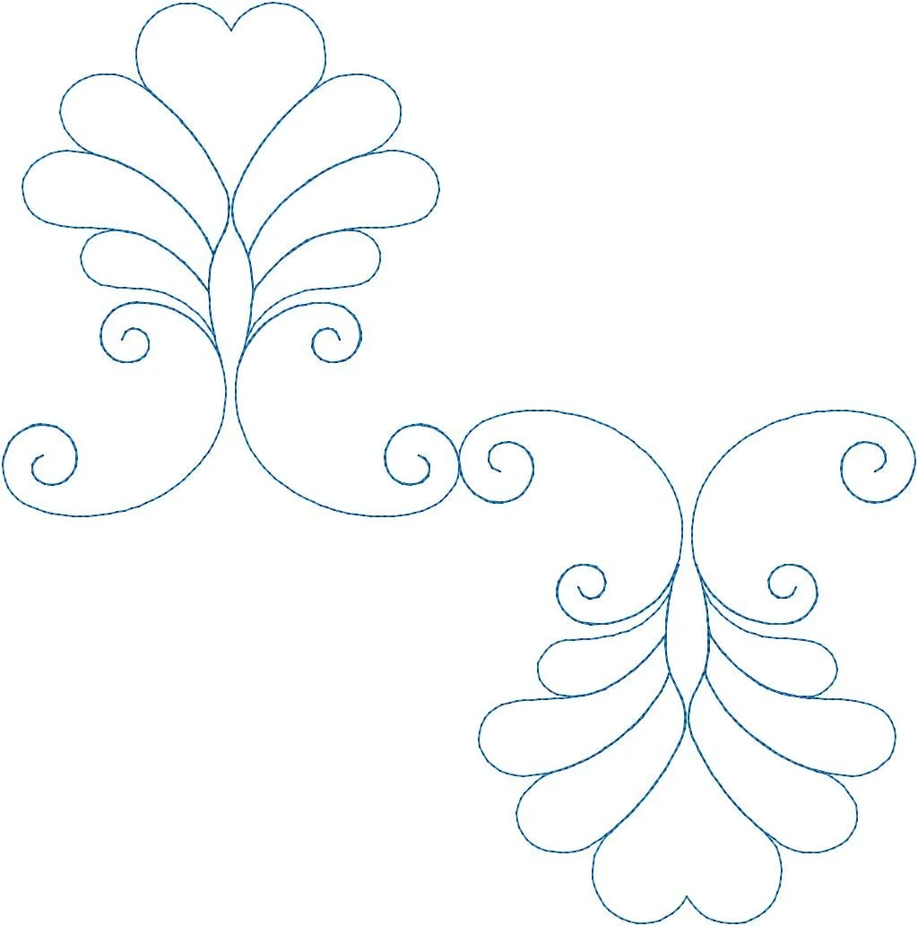 Fleur 2