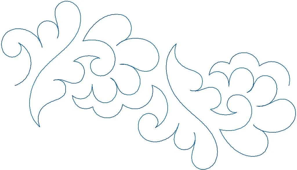 Fern