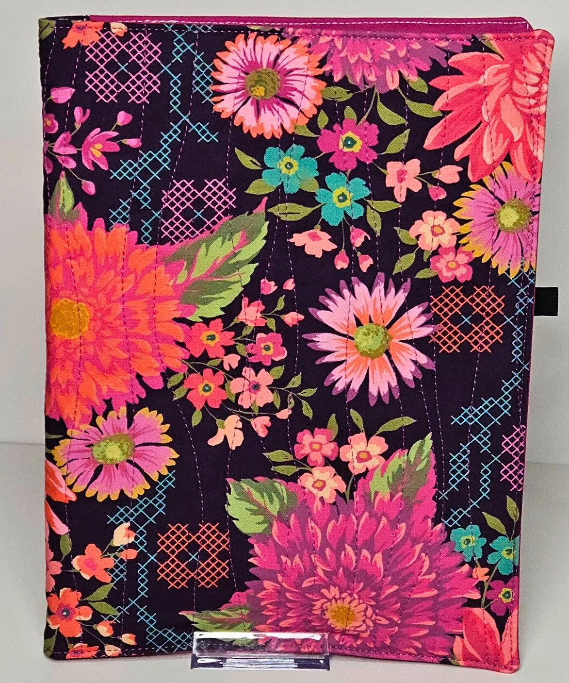 20260306_103127 - Edited.jpg