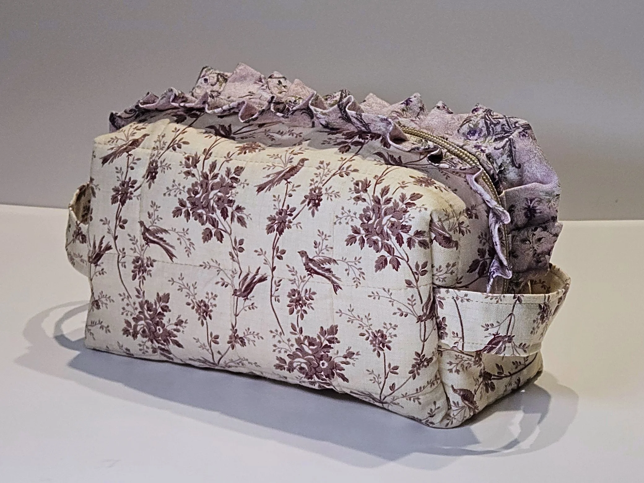 20260408_125741 - Edited.jpg