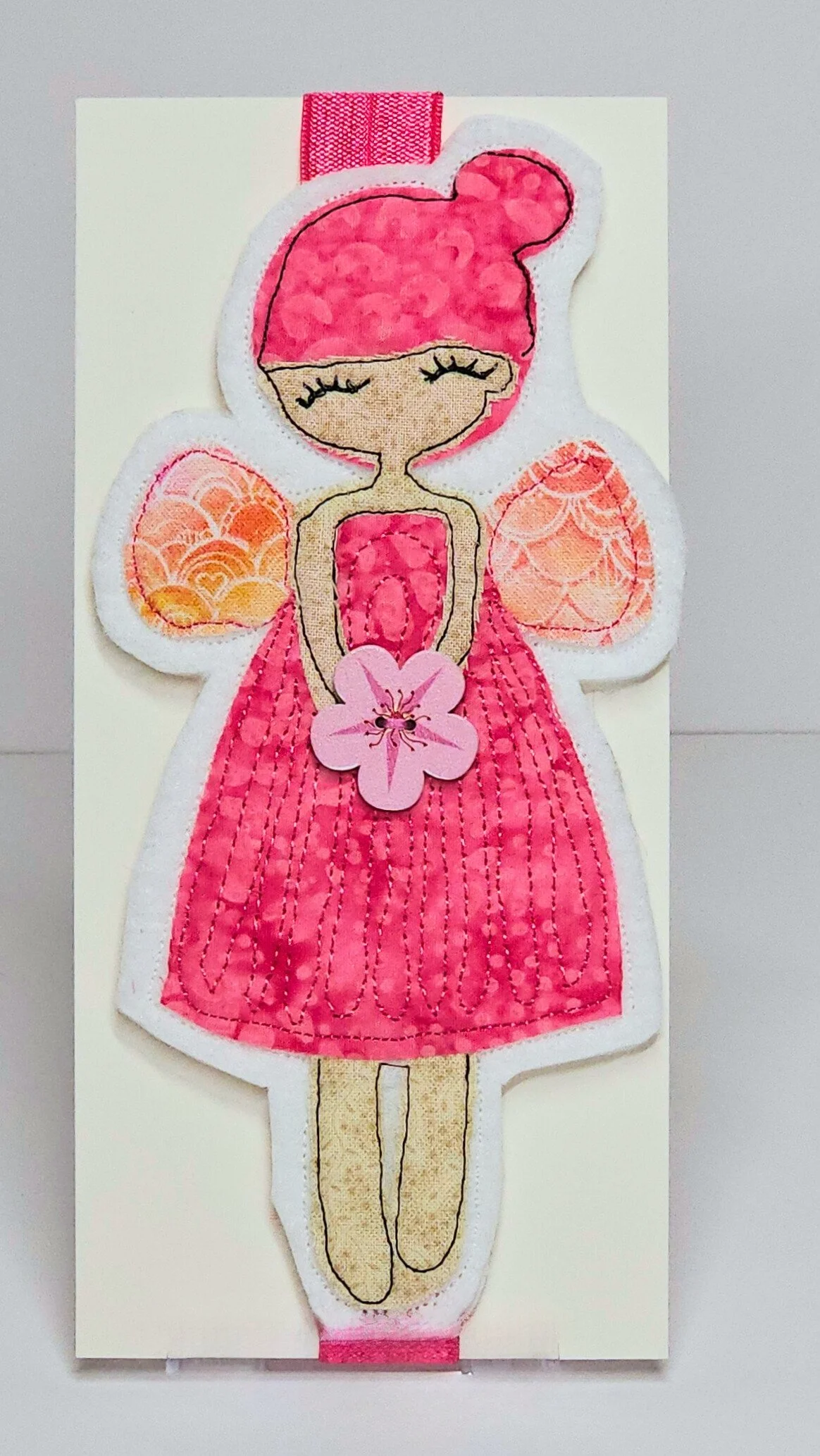 20260306_104553 - Edited - Edited.jpg