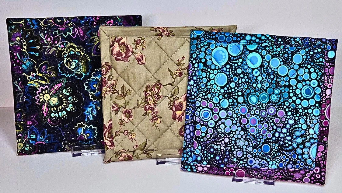 20260306_095411 - Edited.jpg