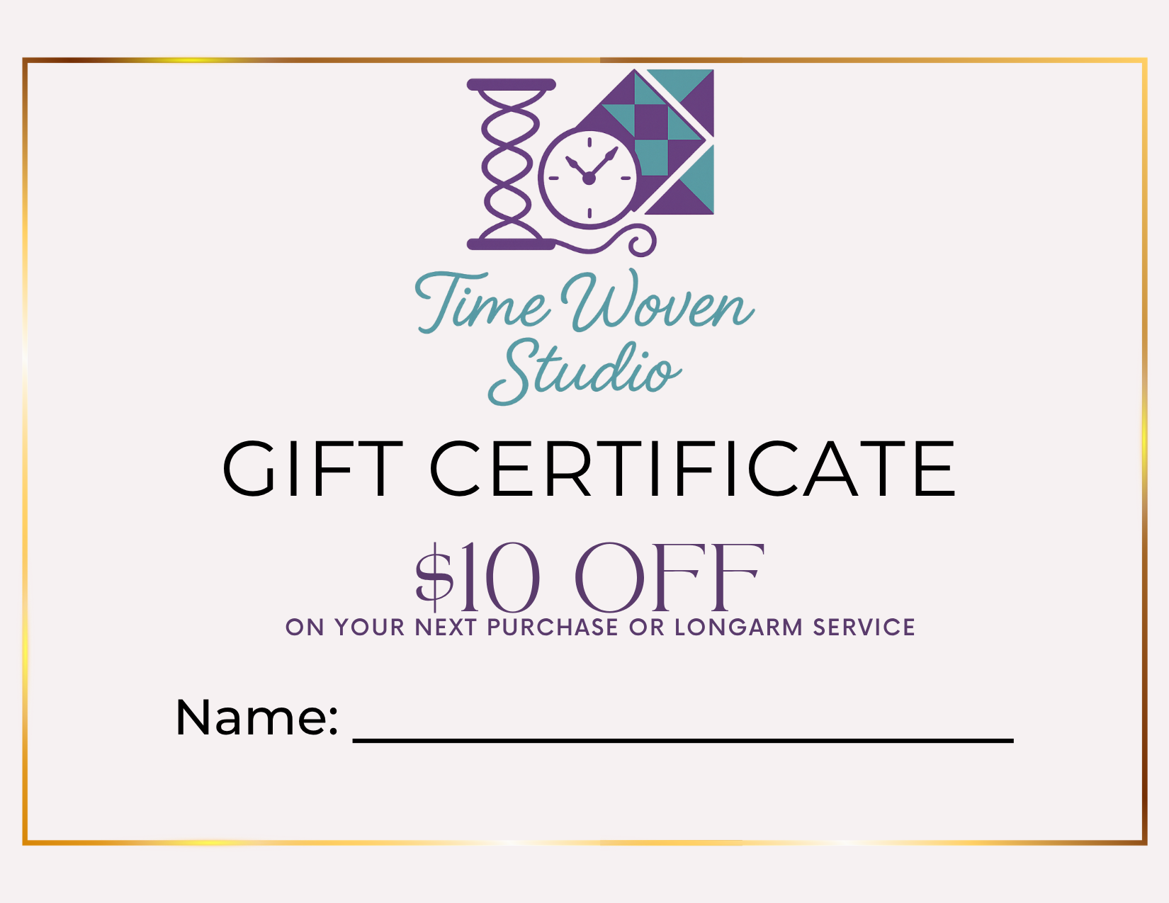 Cream Elegant Gift Certificate (8).png
