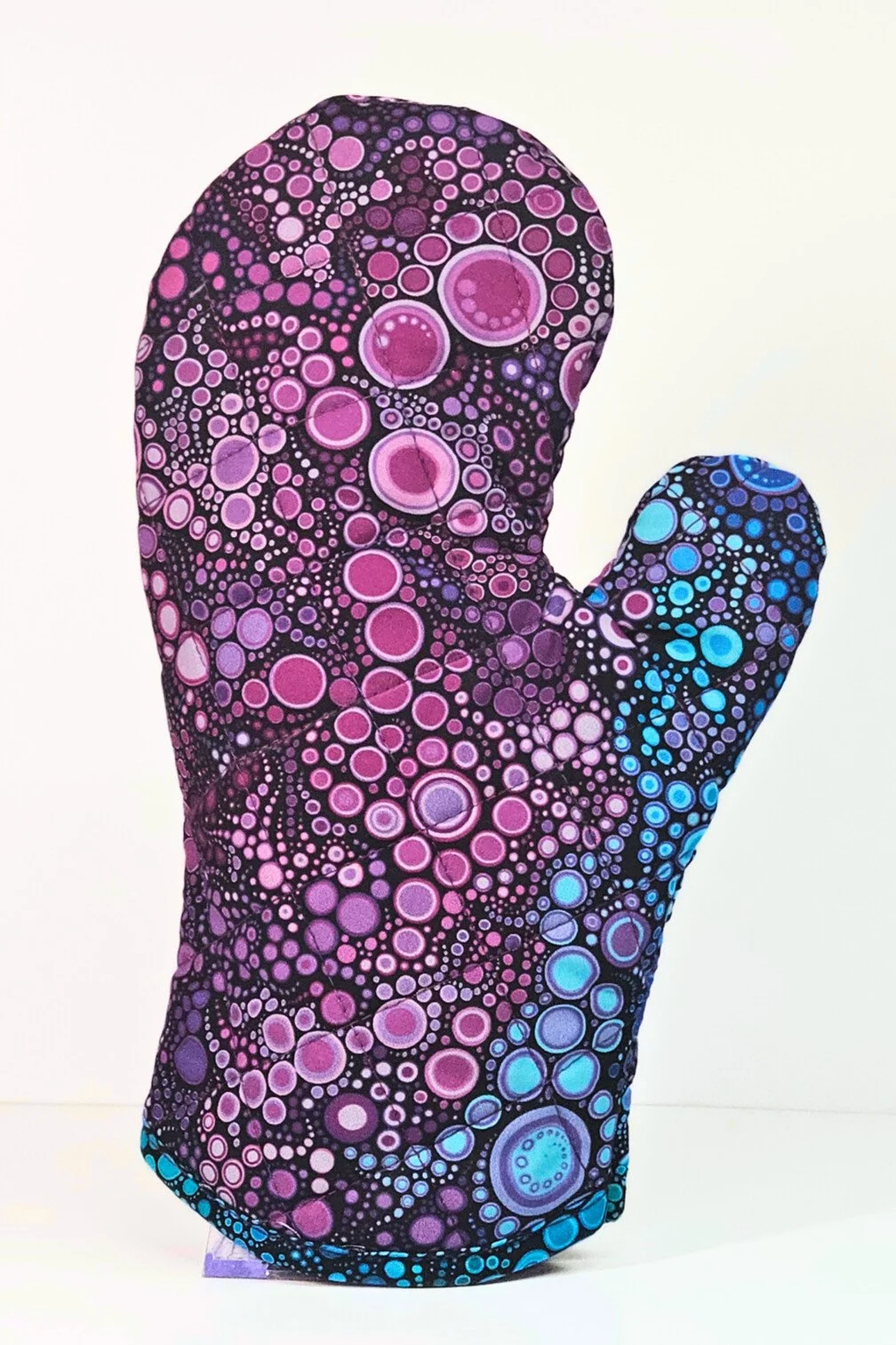 20260306_091113 - Edited.jpg