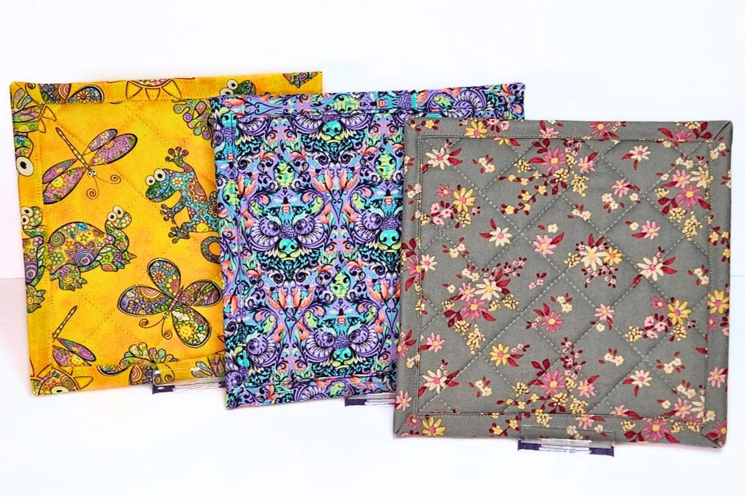 20260306_095328 - Edited.jpg