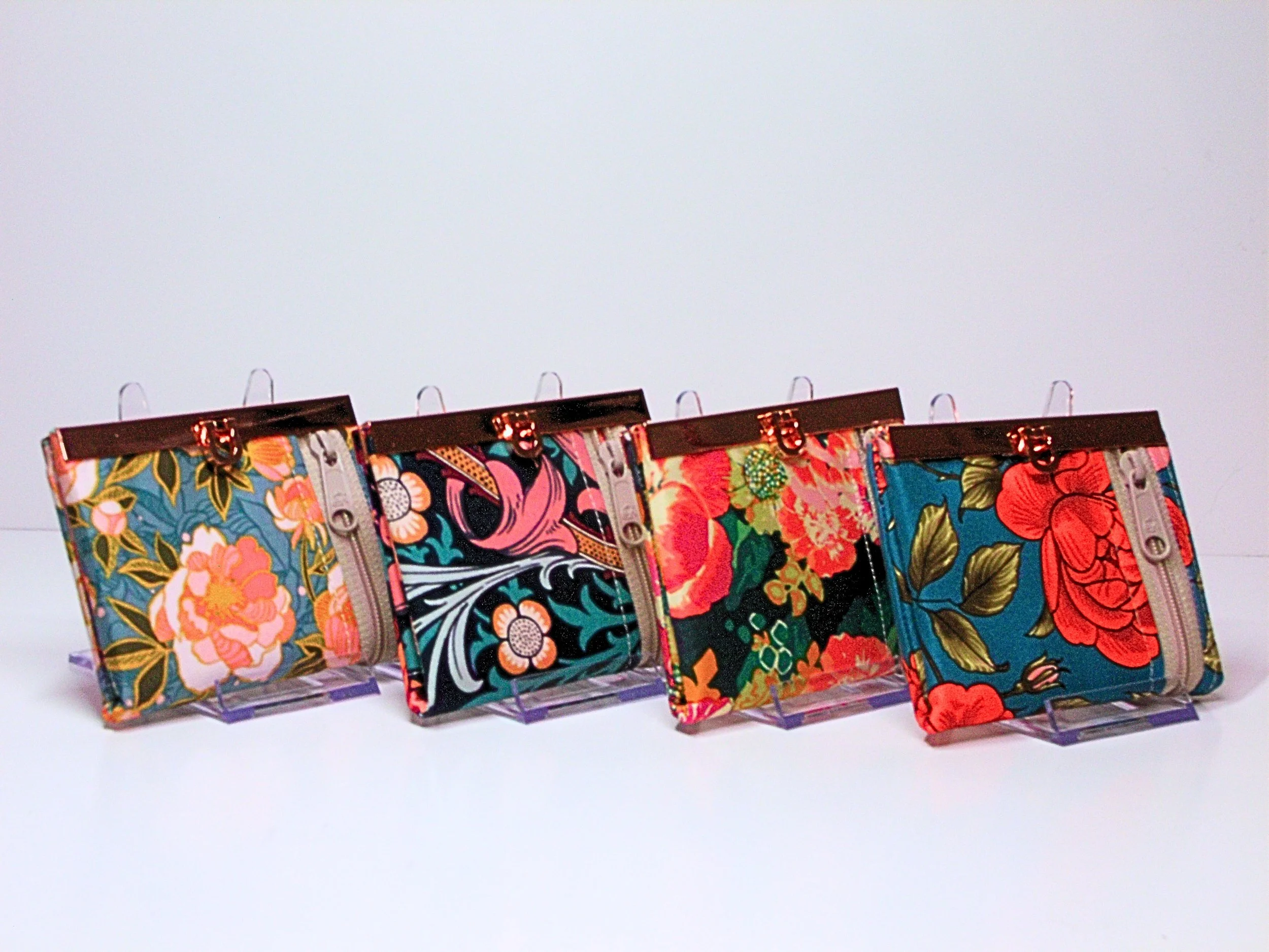 GEDC0128 - Edited.jpg