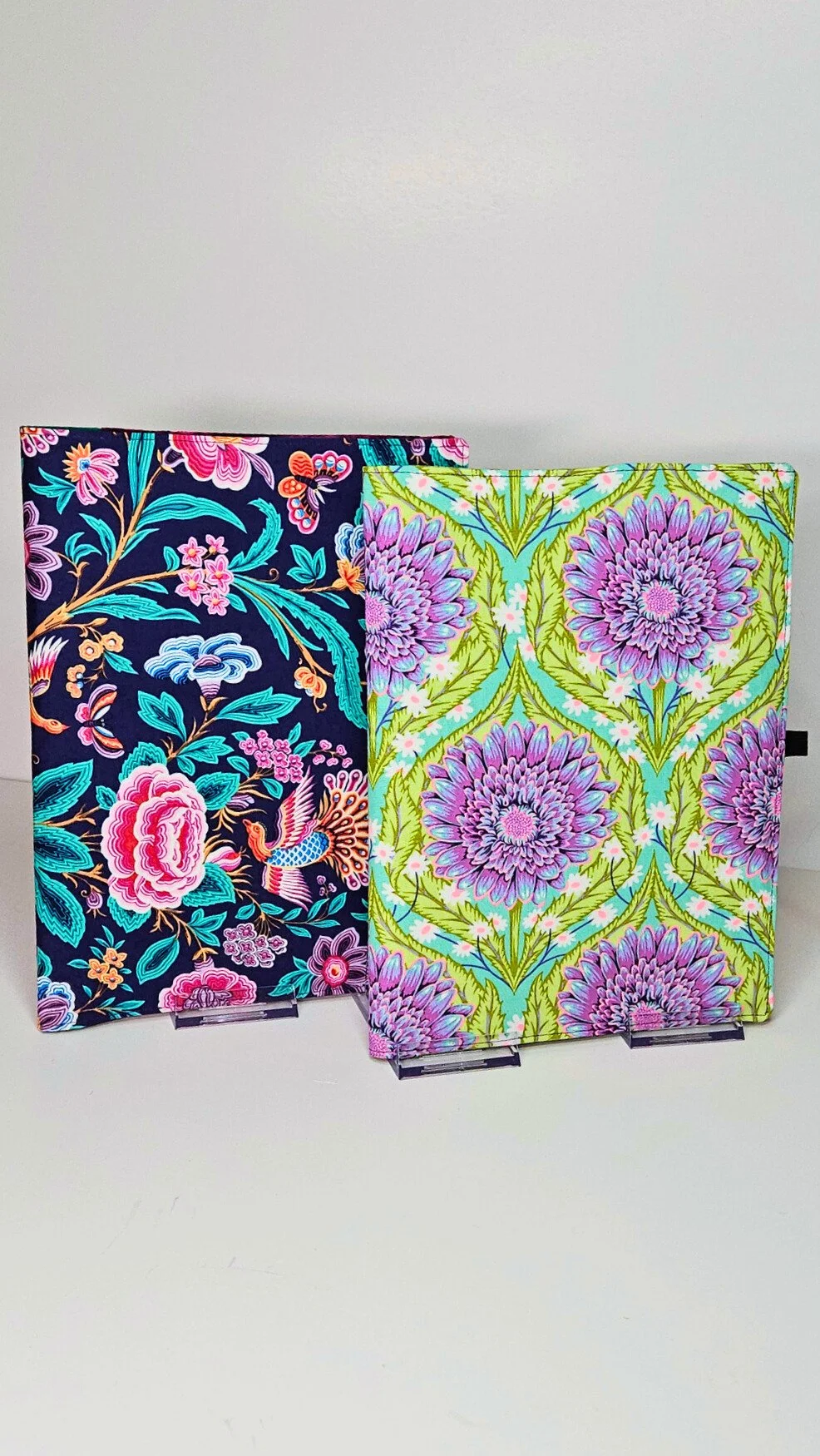 20260306_103508 - Edited.jpg