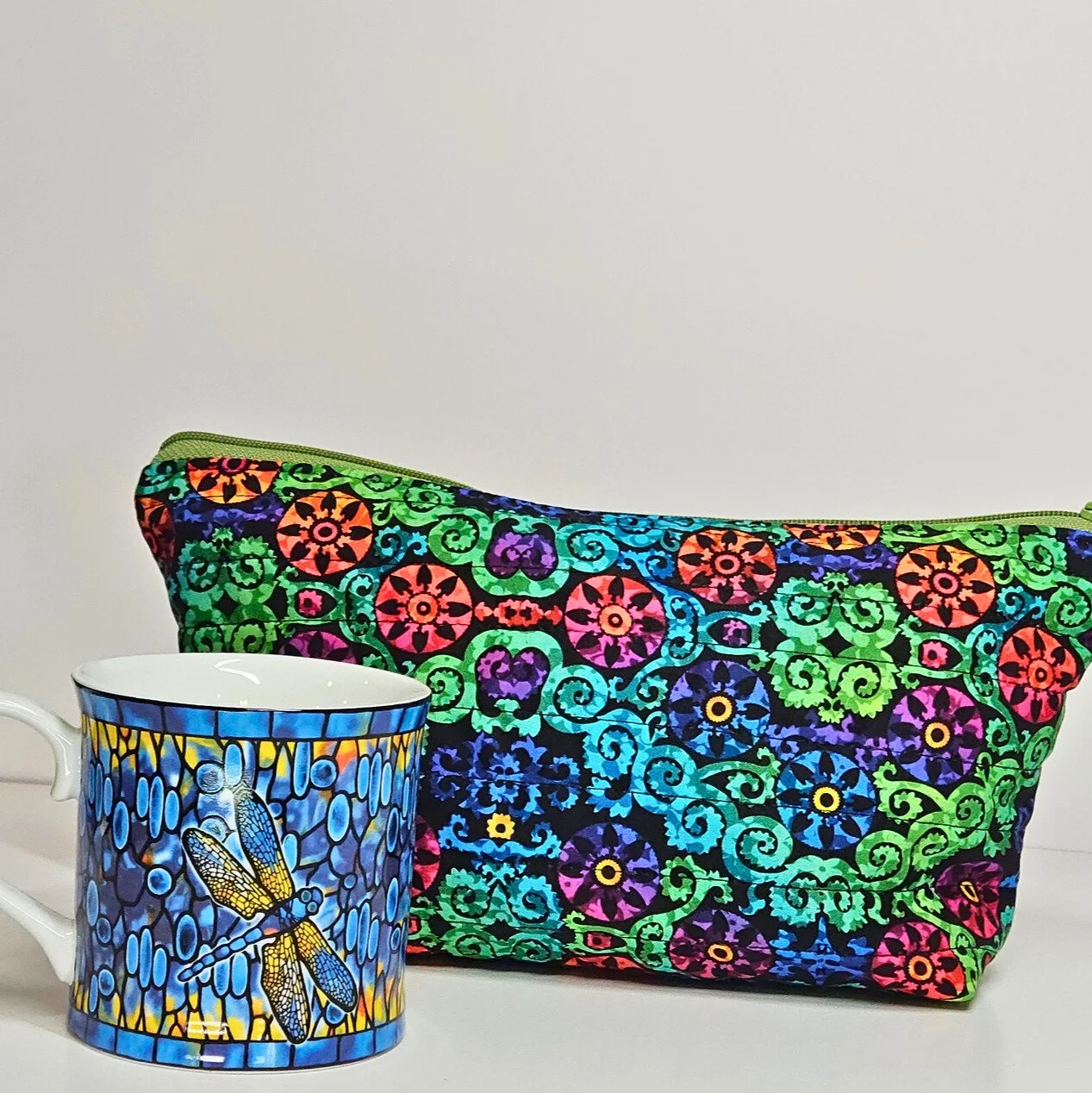 20260306_114350 - Edited.jpg