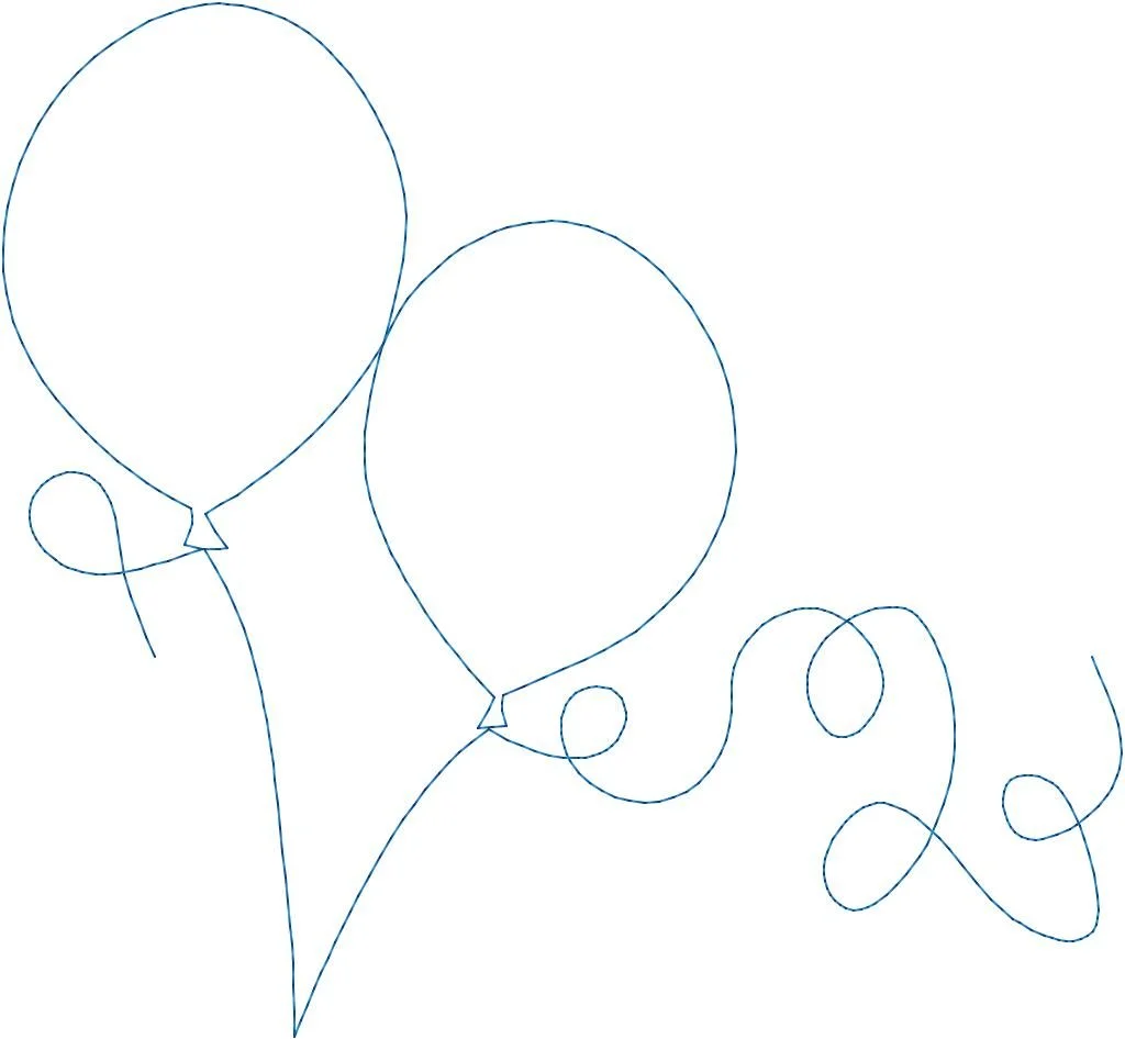 Balloon