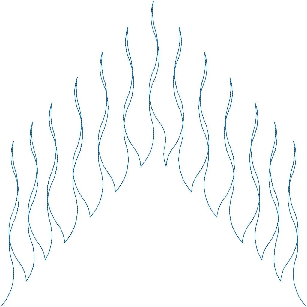 Wisp