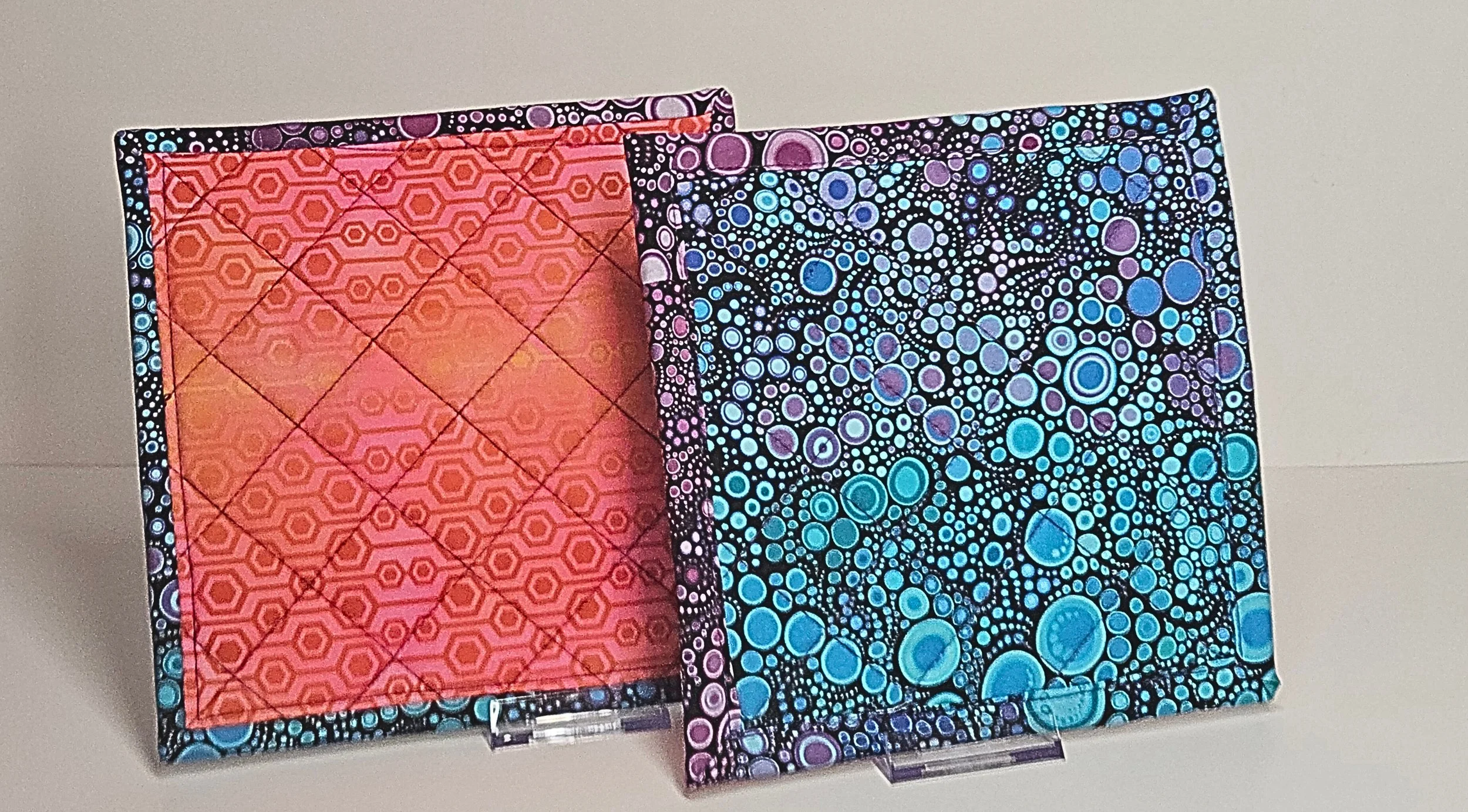 20260306_091652 - Edited.jpg