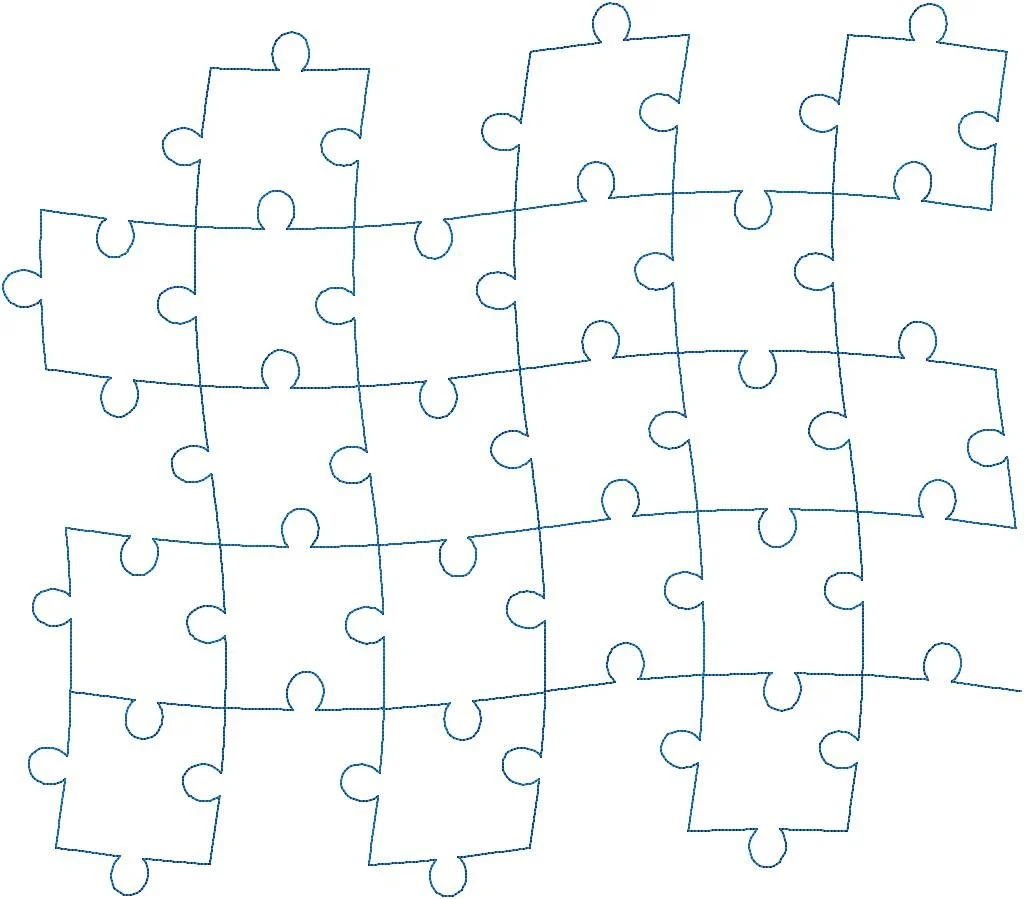 Puzzletime