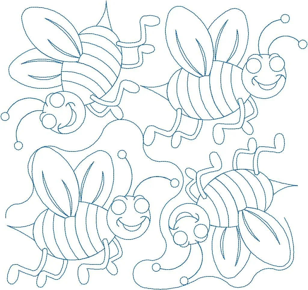Bee