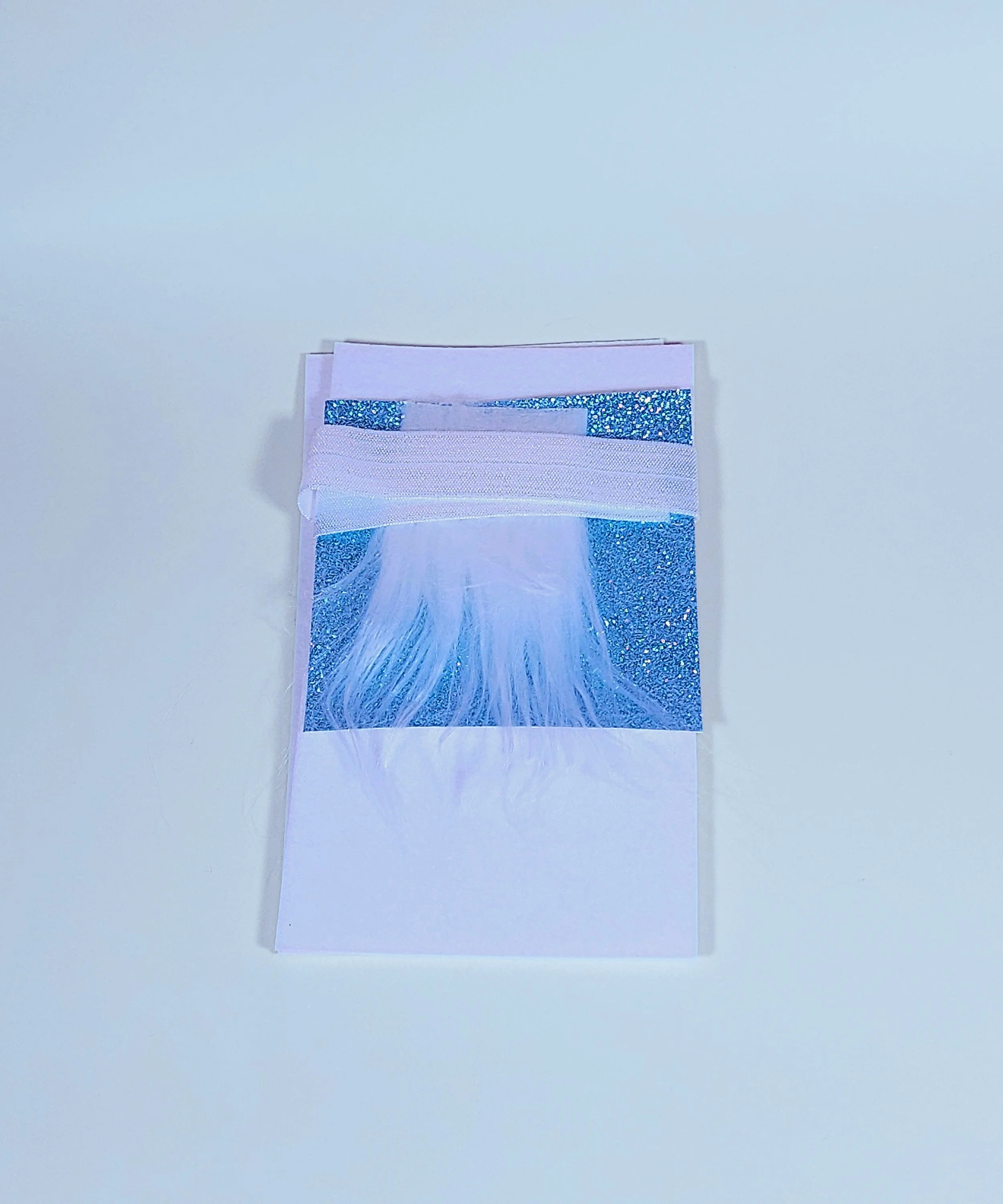 20260420_124136 (1) - Edited.jpg