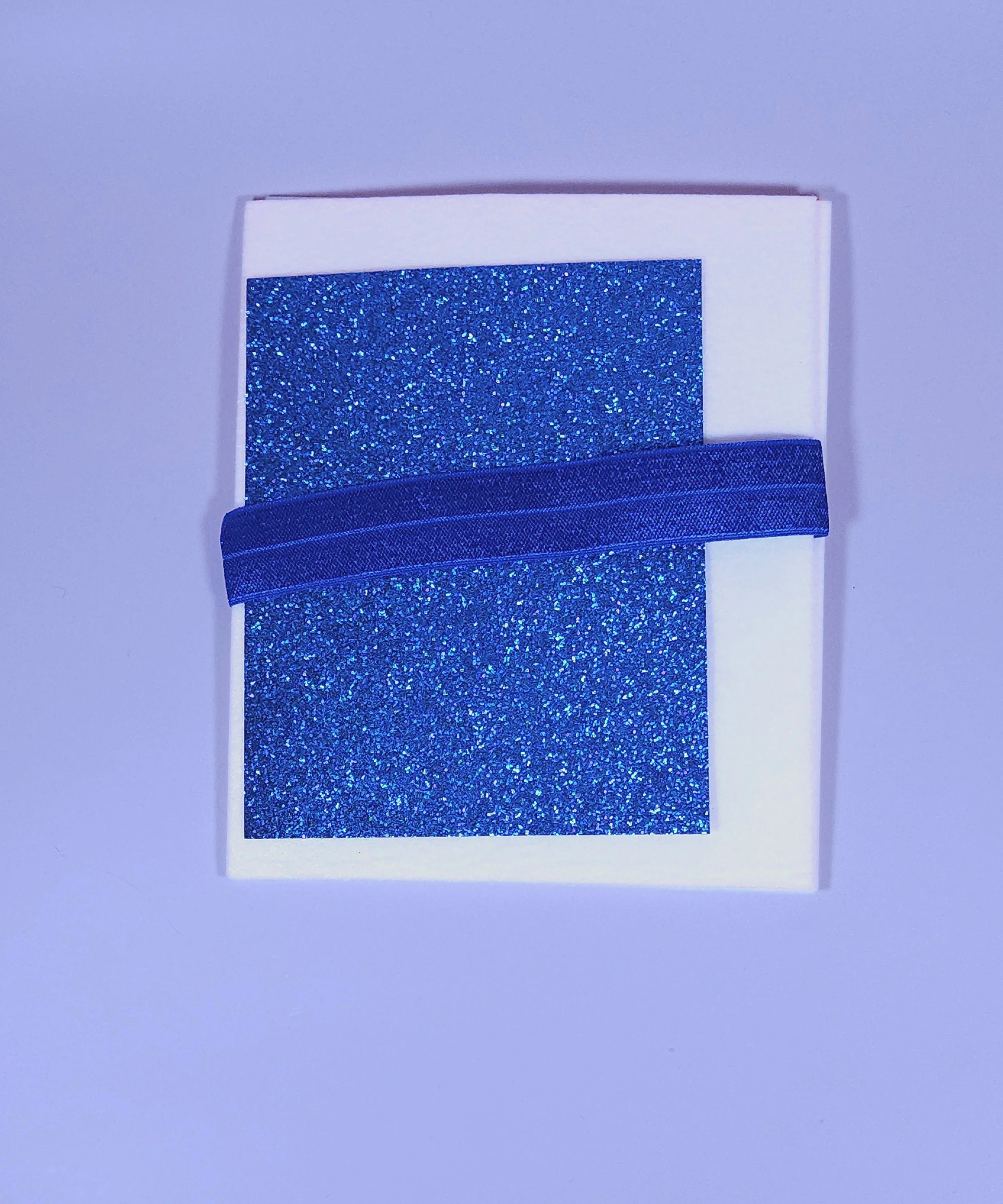 20260420_141029 - Edited.jpg