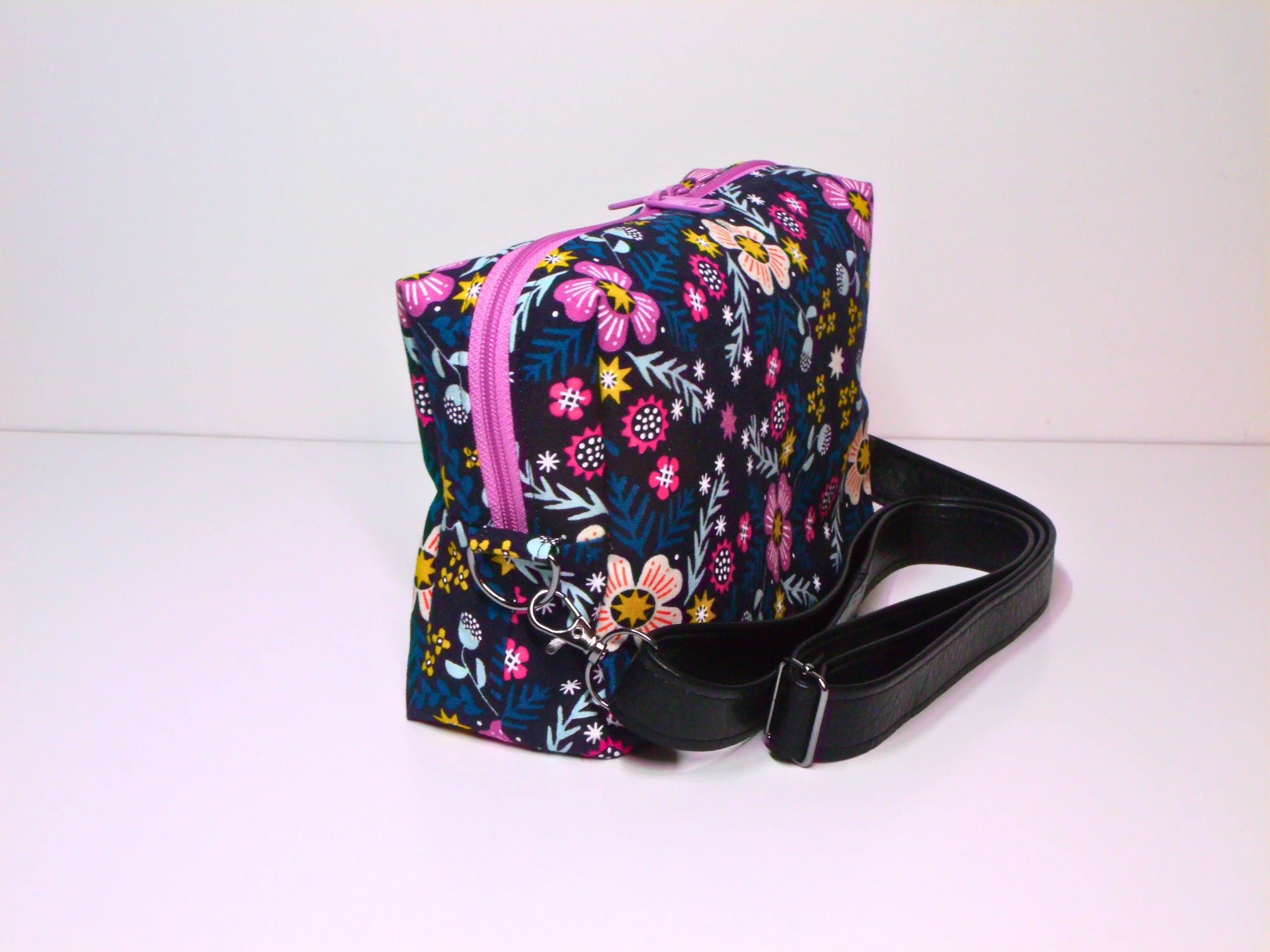 Lisa Blue Floral Side (1).jpg