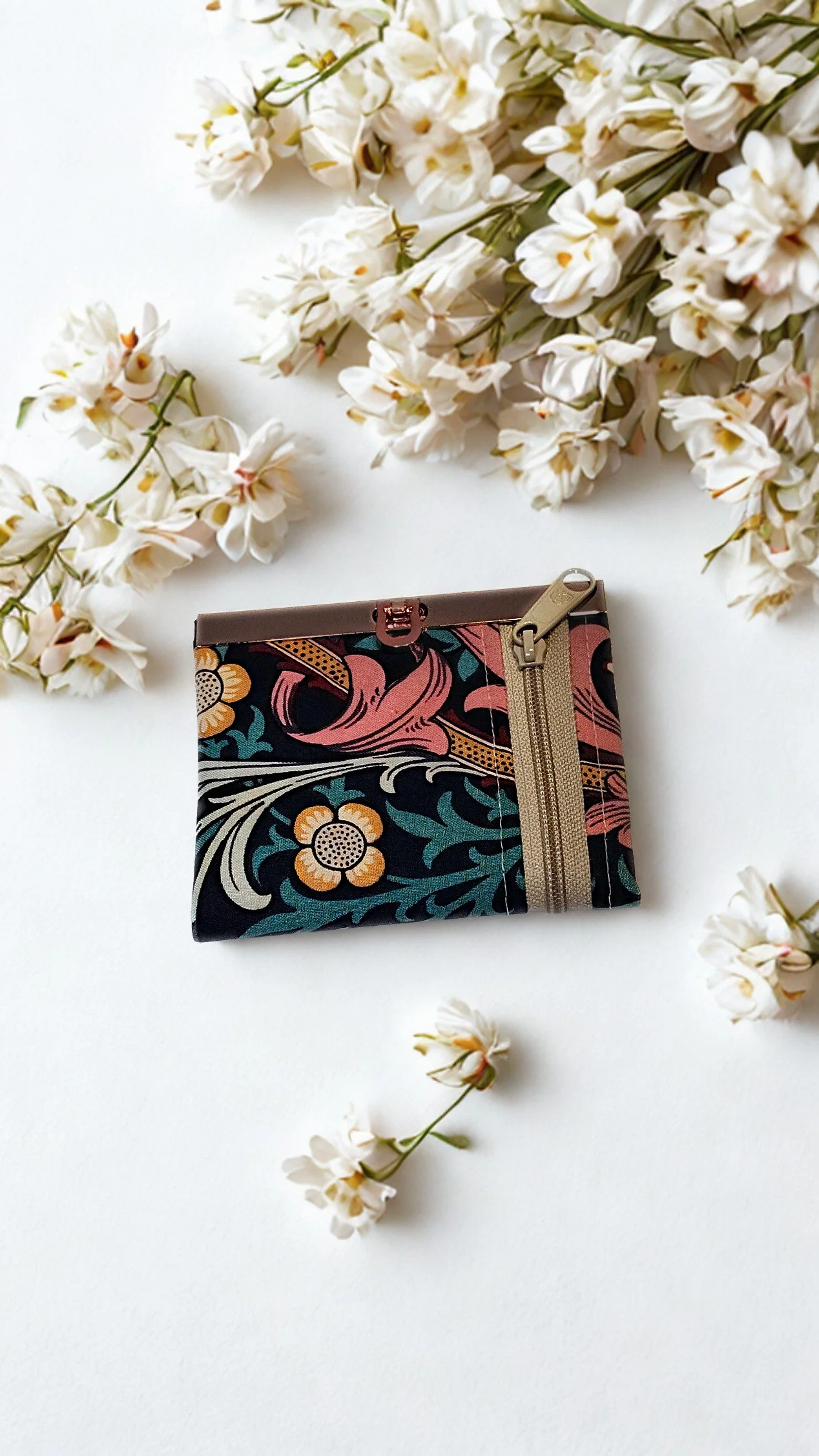 20260312_095935 - Edited.jpg