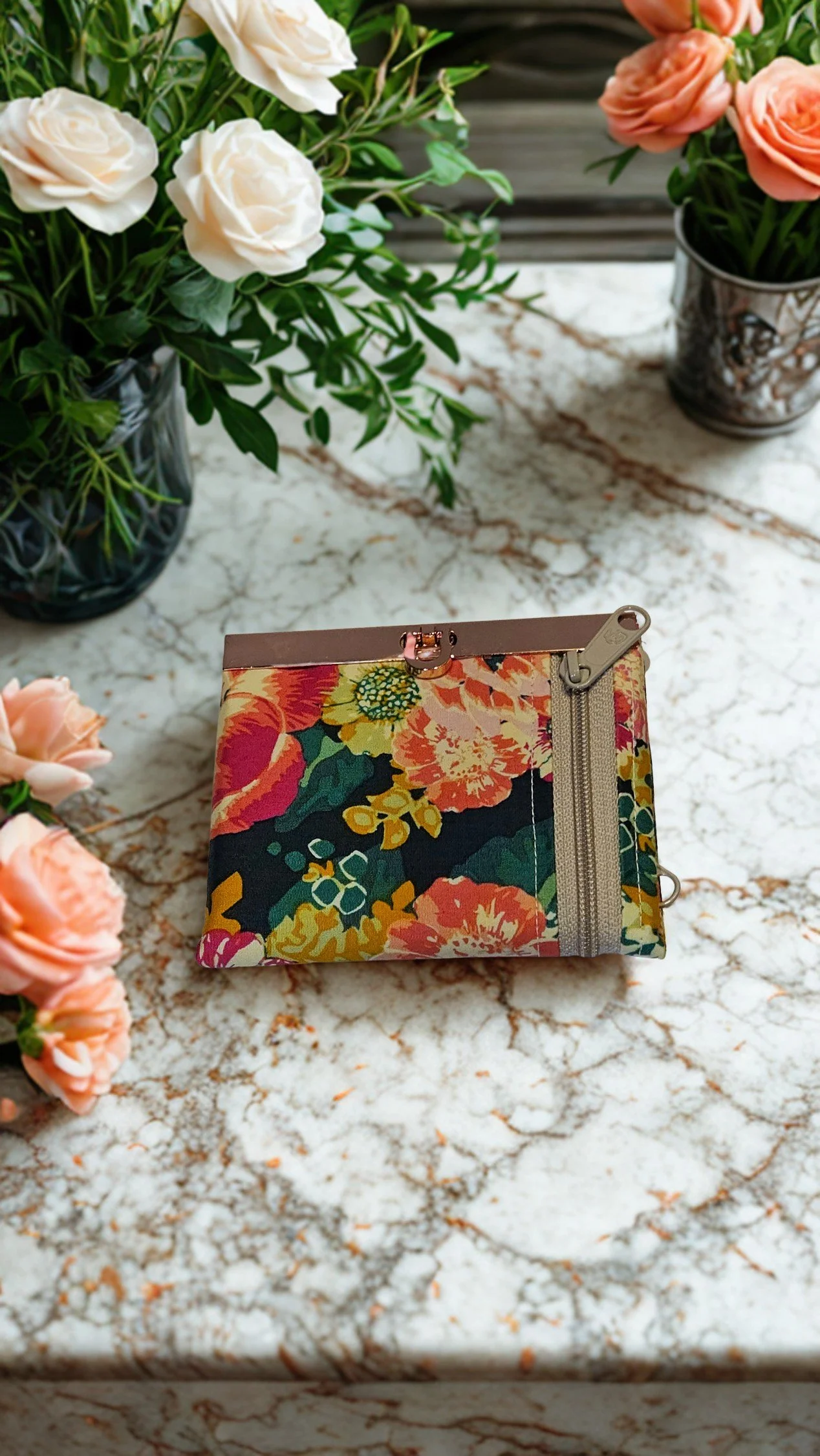 20260312_095924 - Edited.jpg