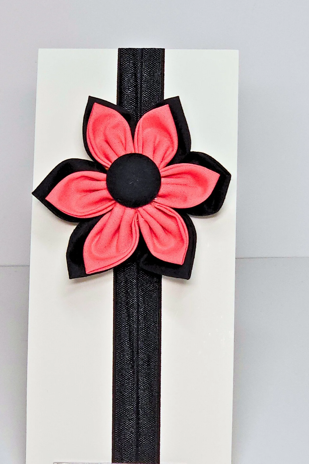 20260306_104331 - Edited.jpg